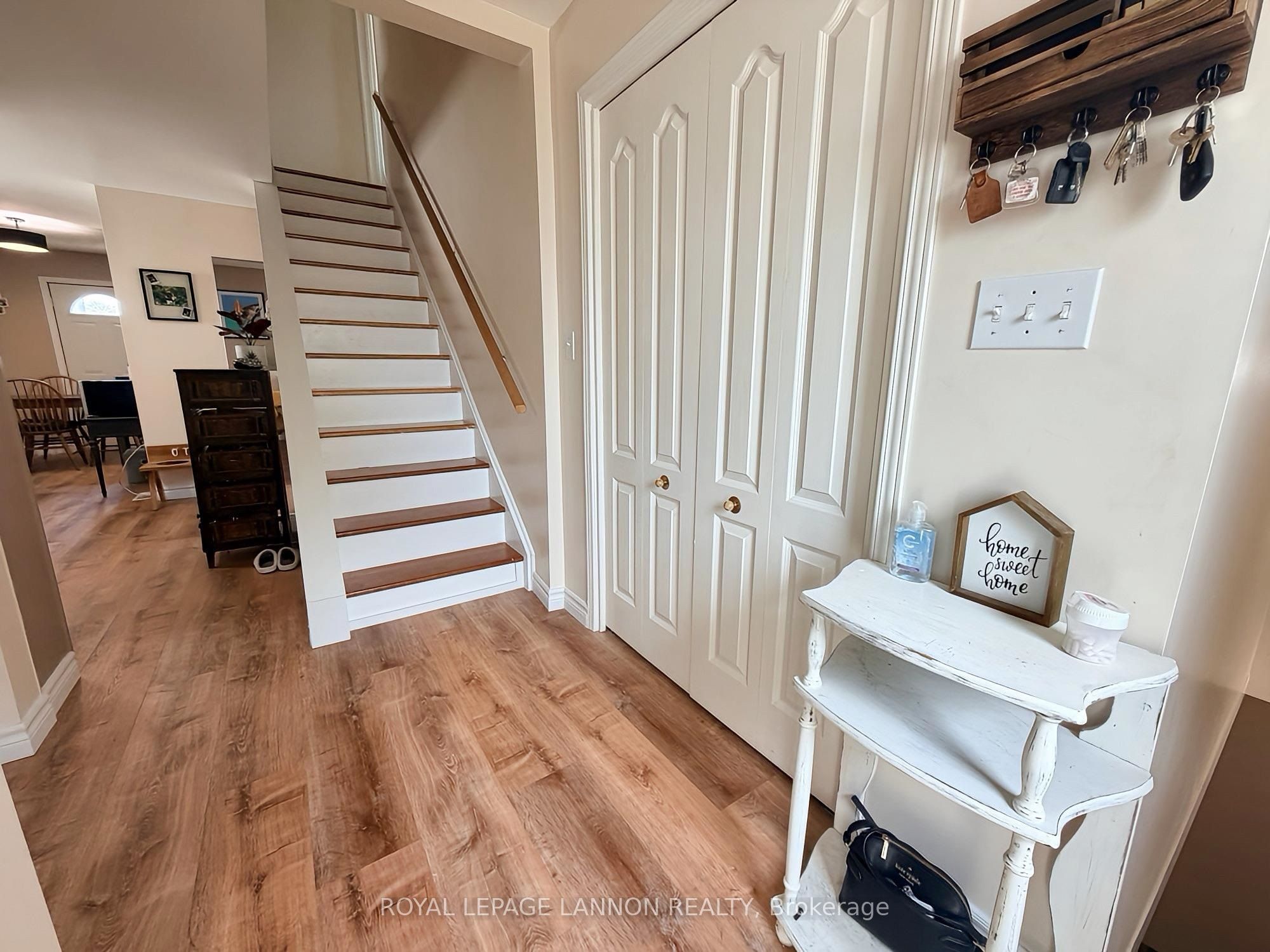 312 Ball Park Crescent, Greenstone, ON P0T 1M0 photo 3