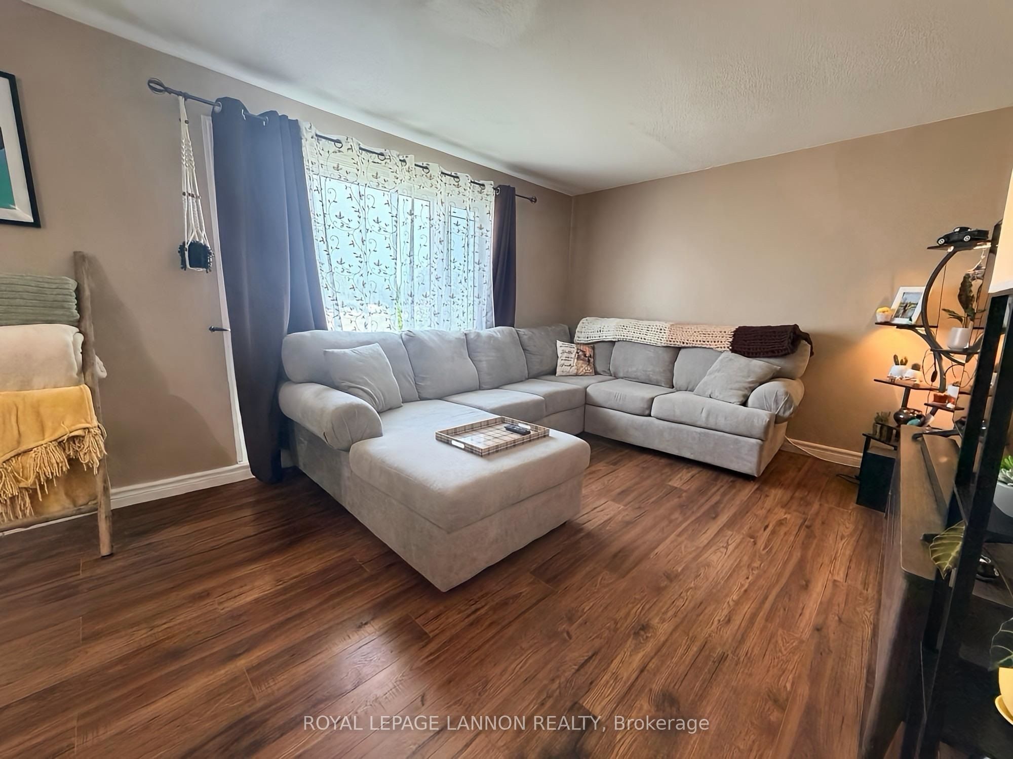 312 Ball Park Crescent, Greenstone, ON P0T 1M0 photo 4