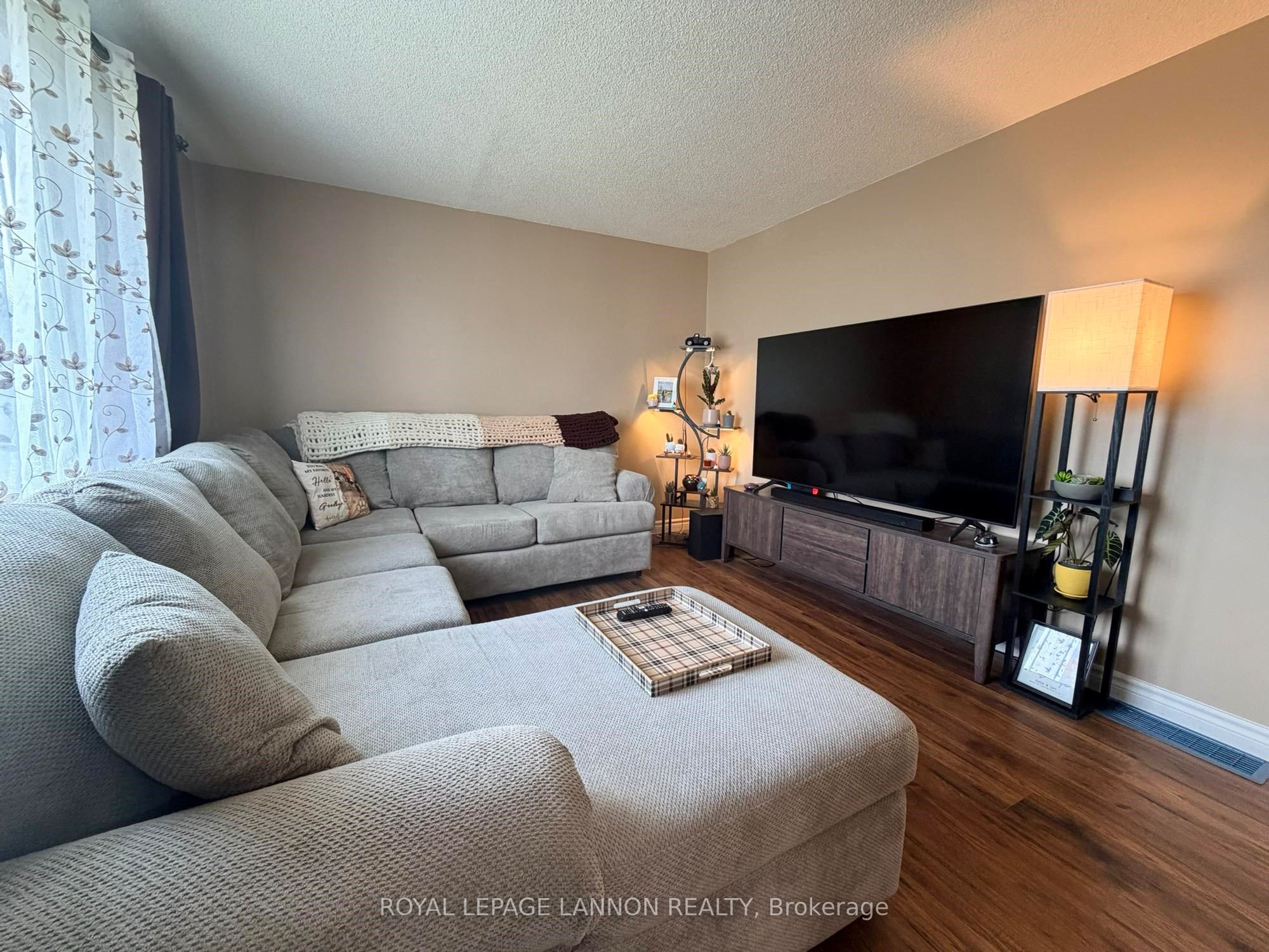 312 Ball Park Crescent, Greenstone, ON P0T 1M0 photo 5