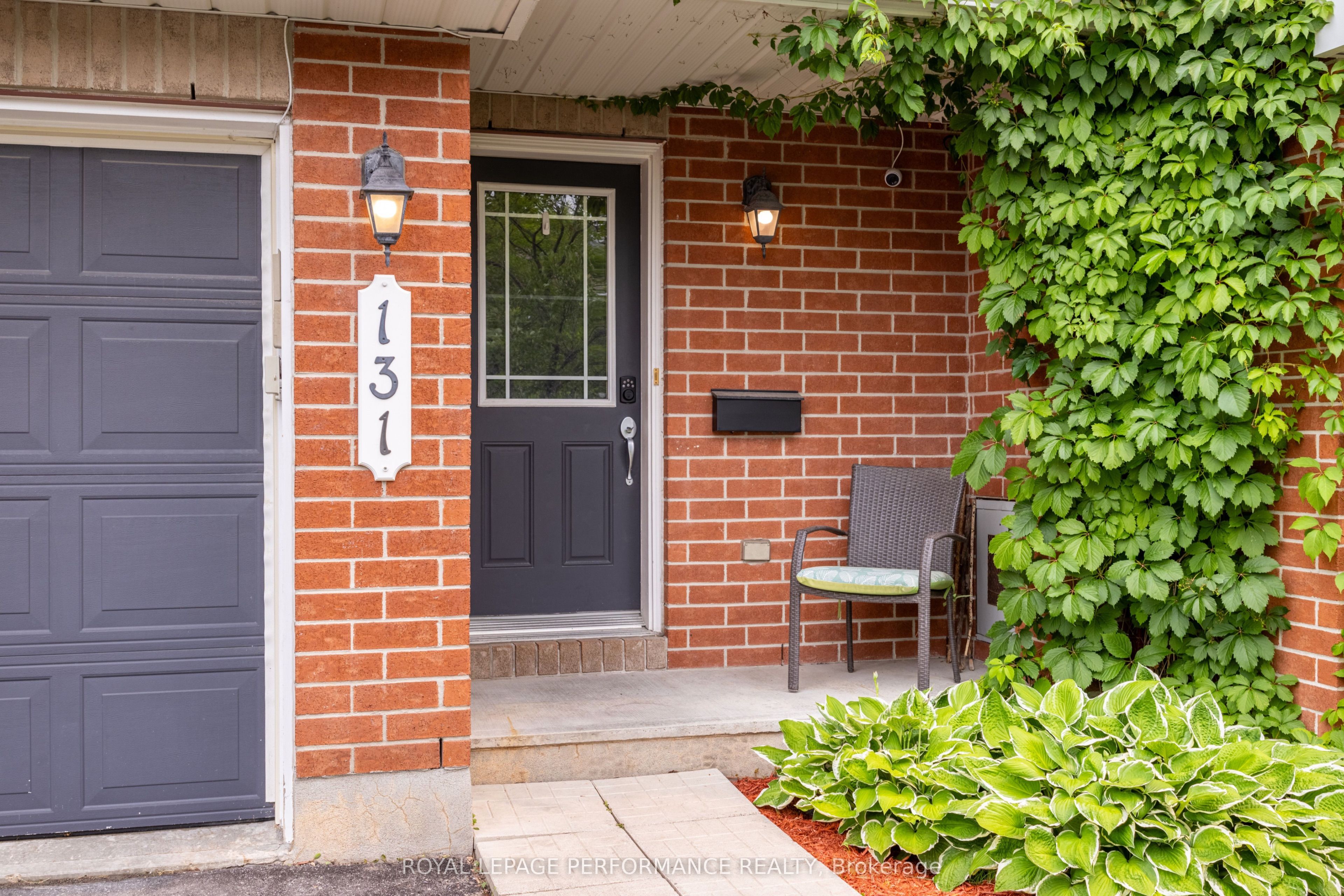 131 Sorento Street, Barrhaven, ON K2J 0B2 photo 3