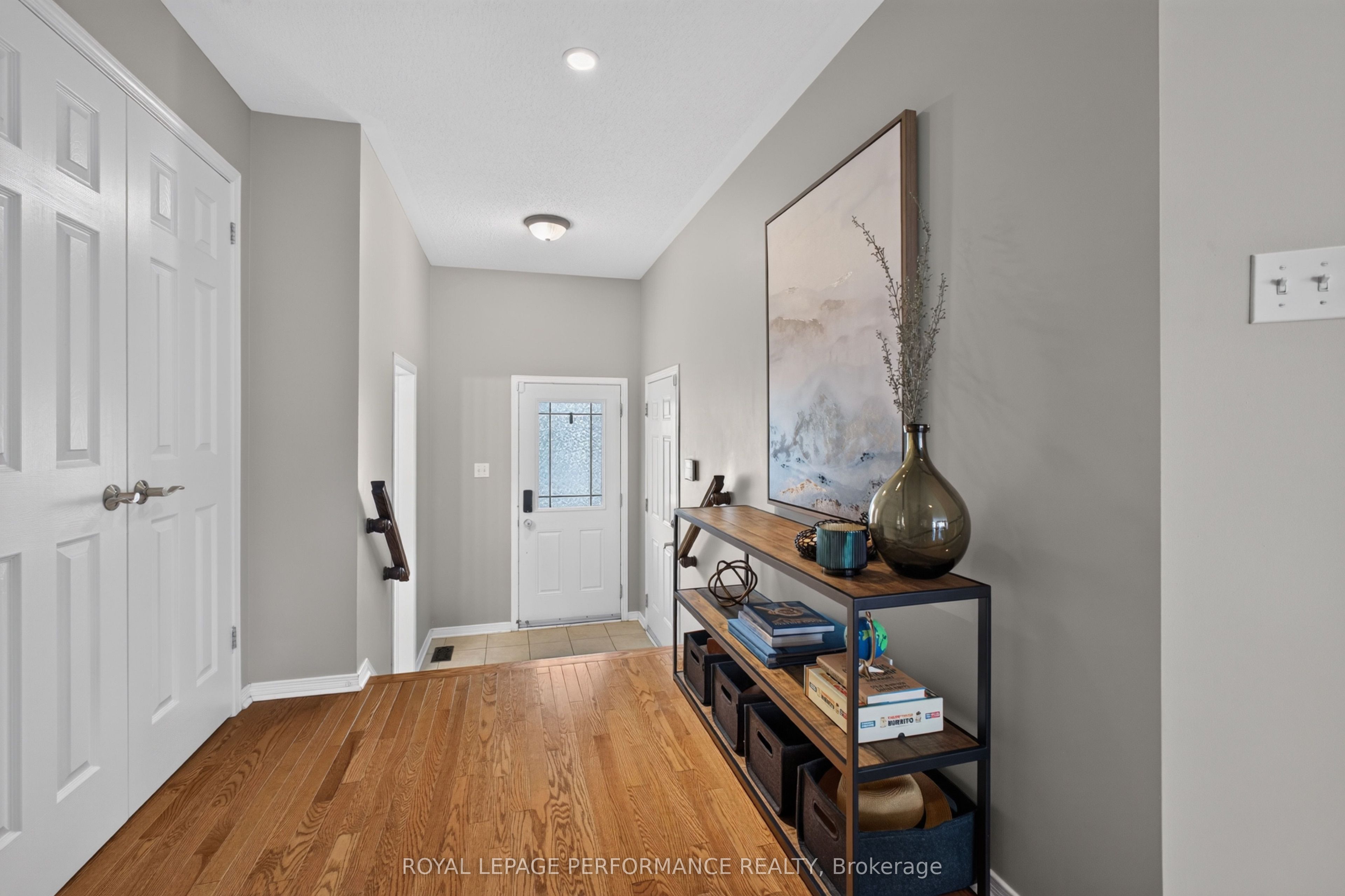 131 Sorento Street, Barrhaven, ON K2J 0B2 photo 4