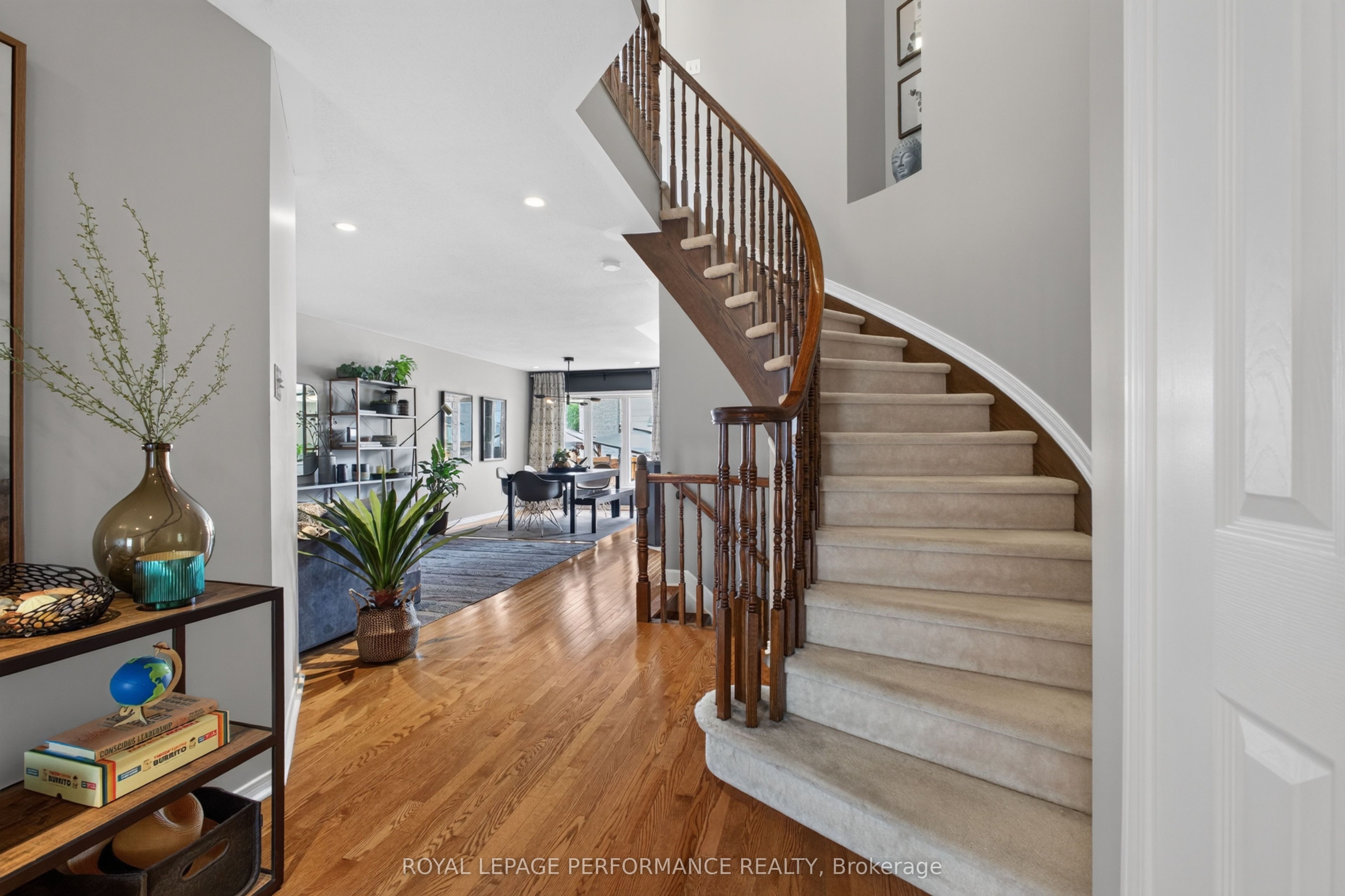 131 Sorento Street, Barrhaven, ON K2J 0B2 photo 5