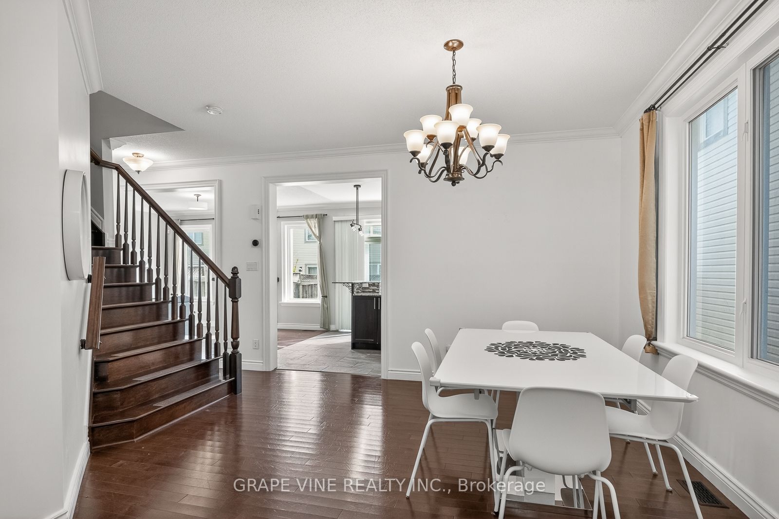 3009 FRESHWATER Way, Barrhaven, ON K2J 5J8 photo 5