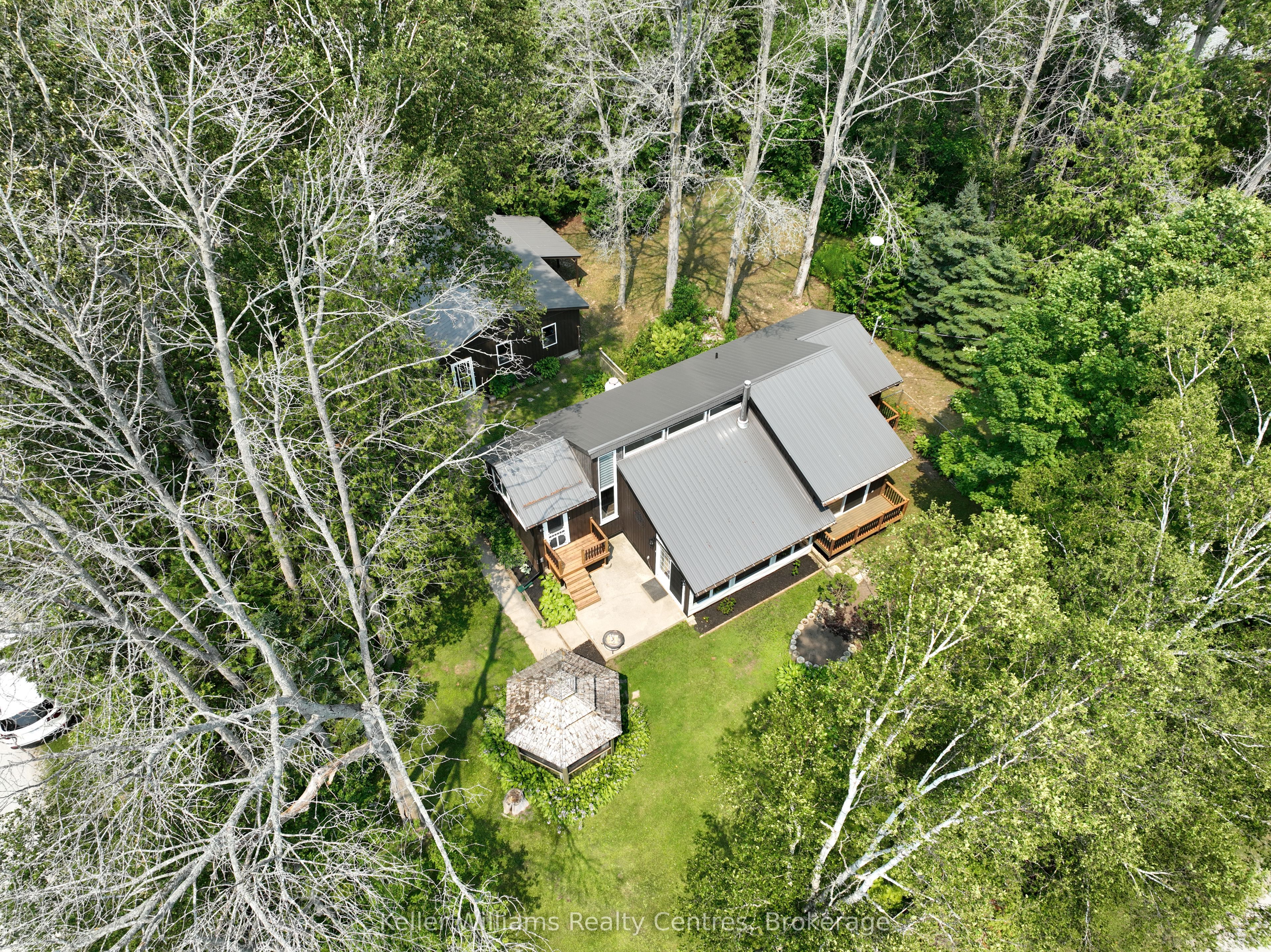 3 Cardinal Avenue, South Bruce Peninsula, ON N0H 2T0 photo 3