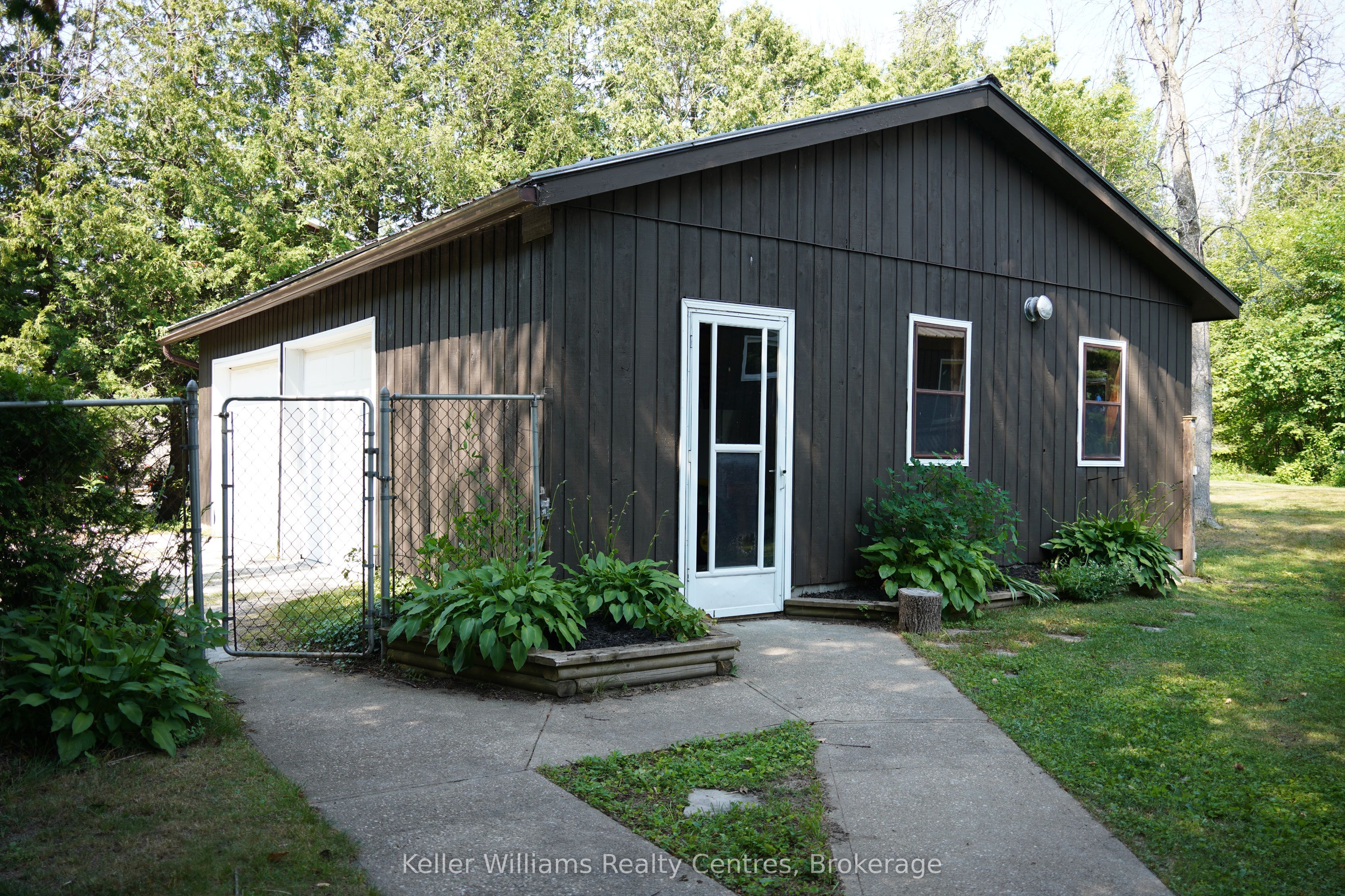 3 Cardinal Avenue, South Bruce Peninsula, ON N0H 2T0 photo 5