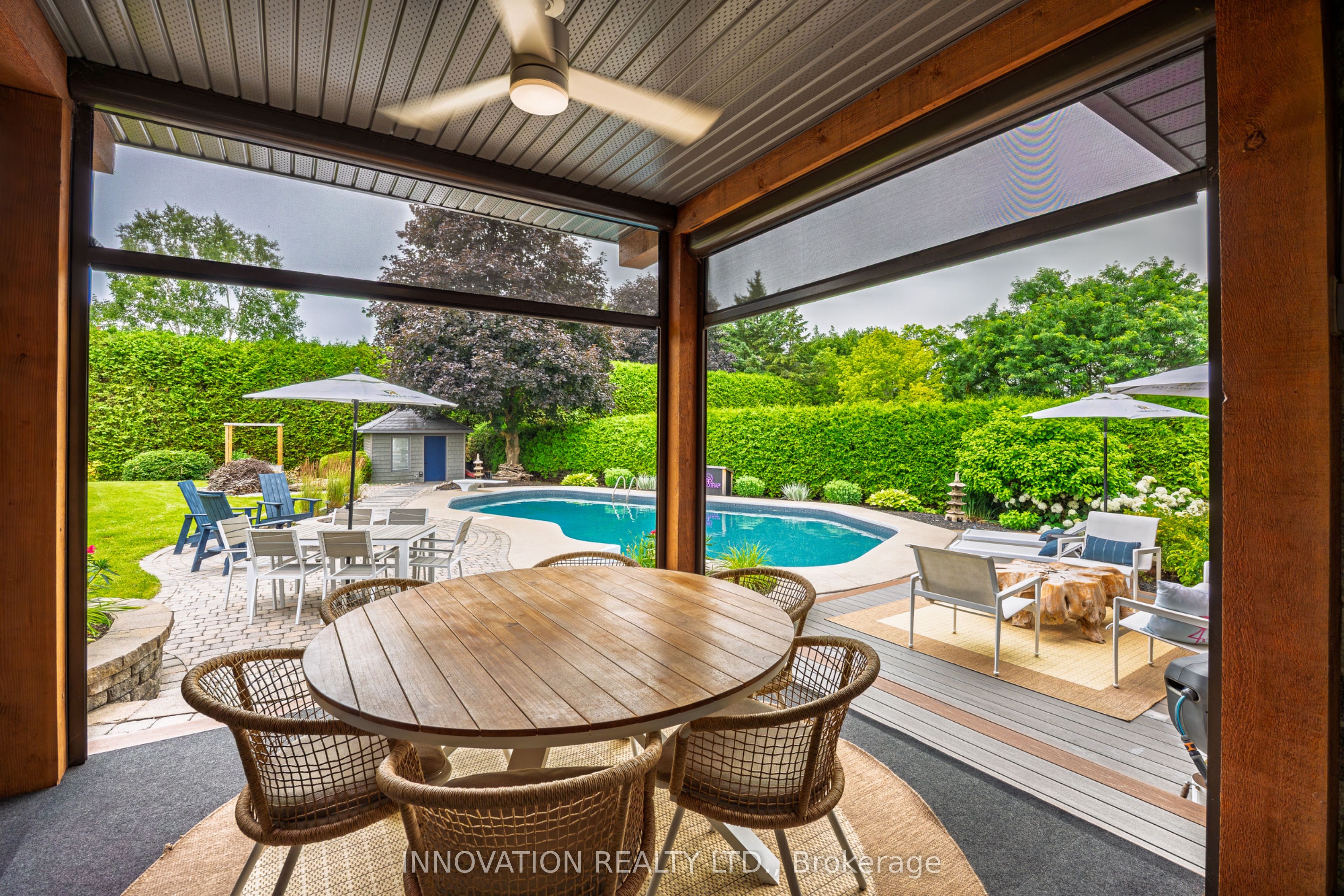 1074 Bravar Drive, Manotick - Kars - Rideau Twp and Area, ON K4M 1G3 photo 4