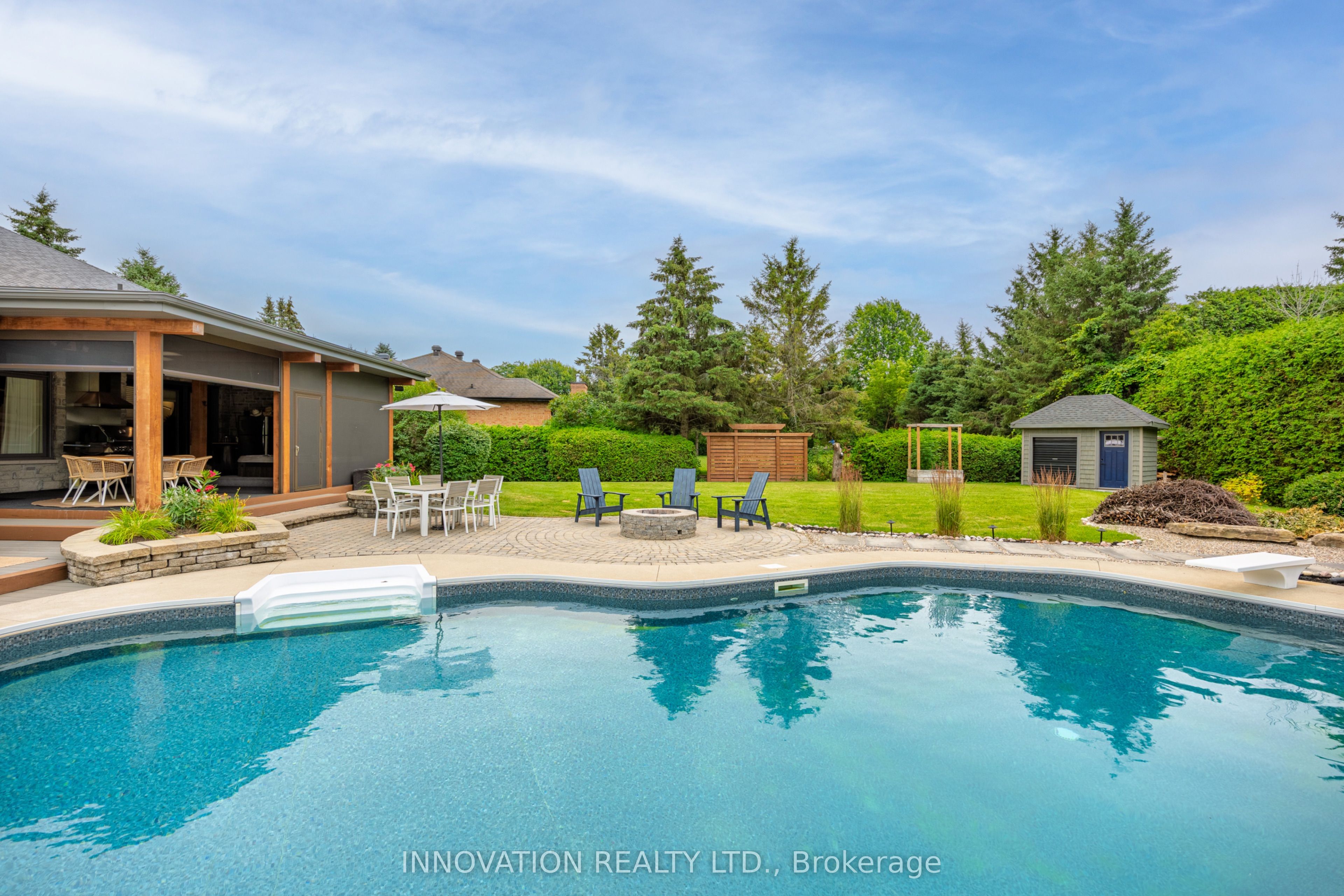 1074 Bravar Drive, Manotick - Kars - Rideau Twp and Area, ON K4M 1G3 photo 5