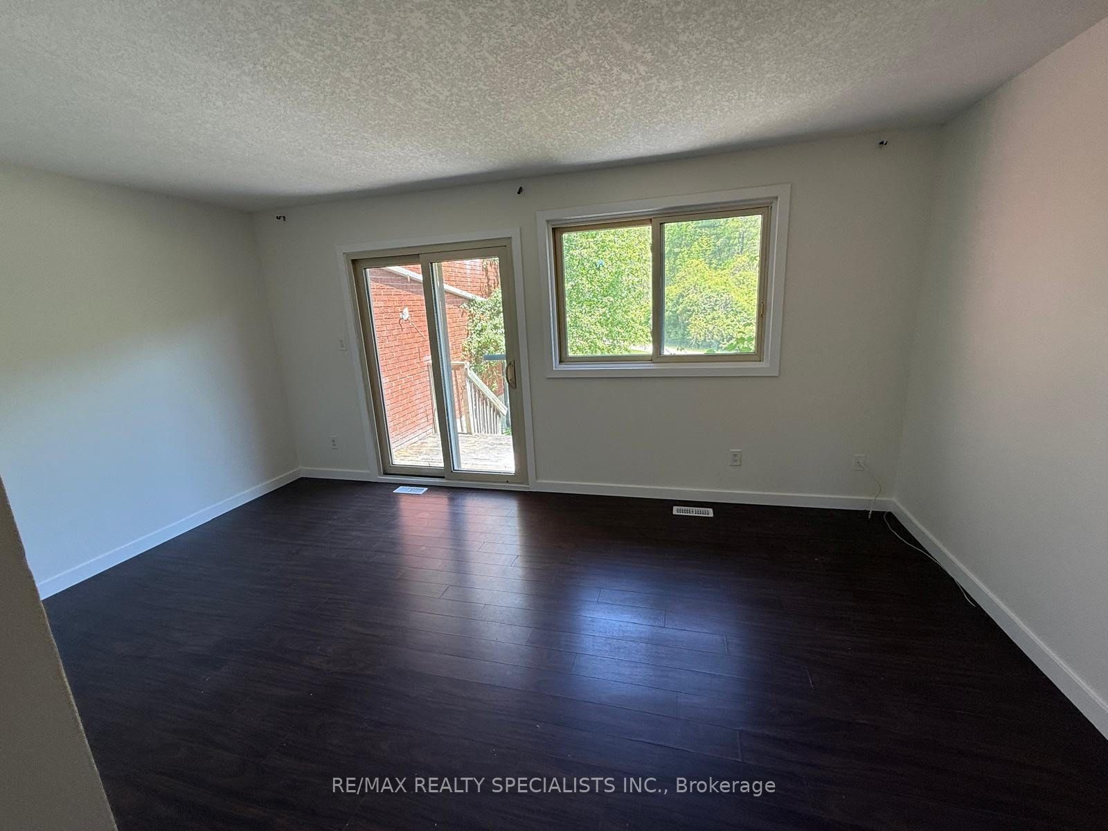 15 Scenic Drive 9, Kitchener, ON N2A 2P5 photo 5