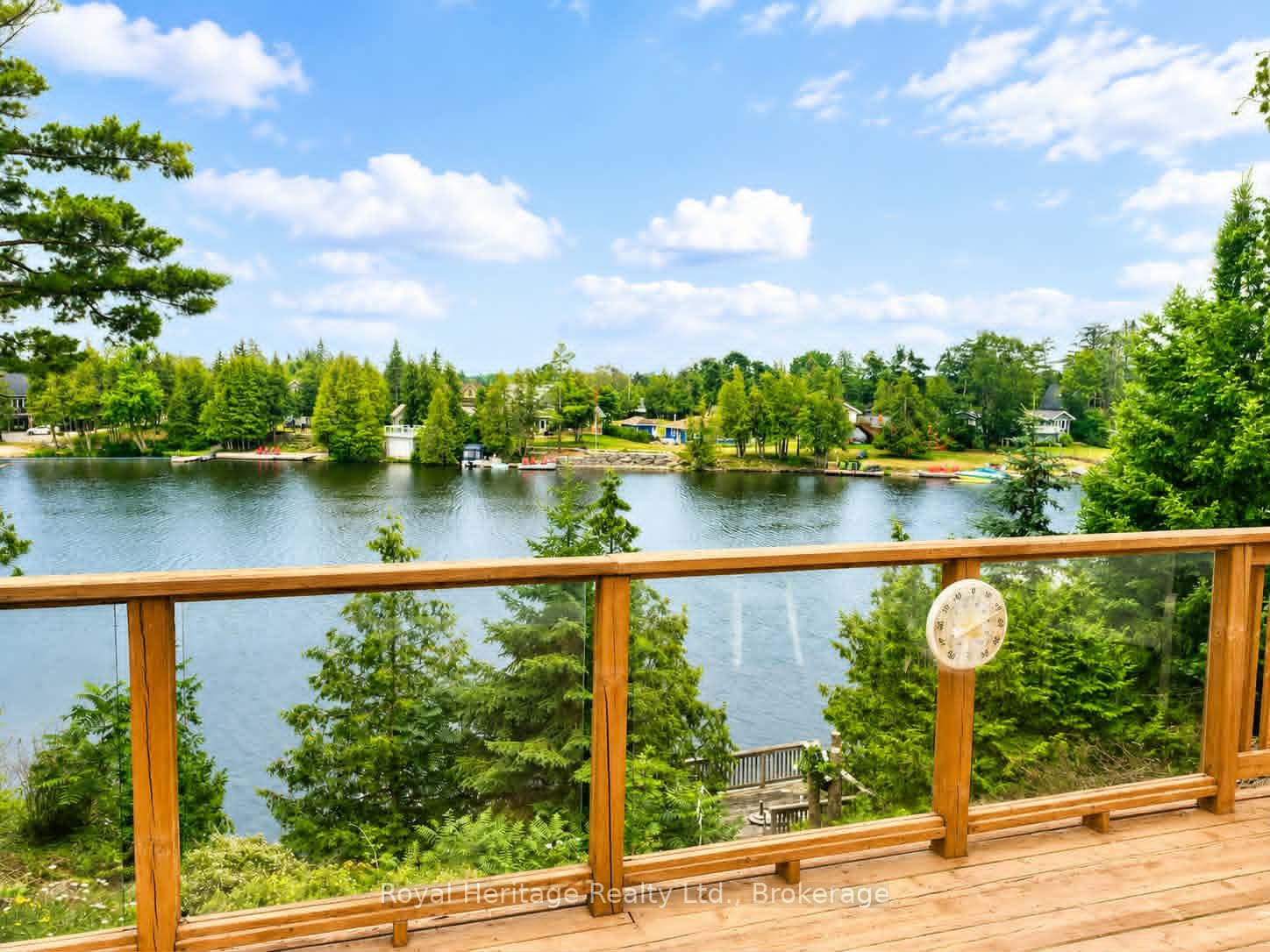226 Francis Street E, Kawartha Lakes, ON K0M 1N0 photo 2