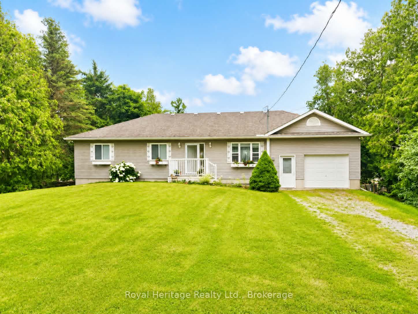226 Francis Street E, Kawartha Lakes, ON K0M 1N0 photo 3