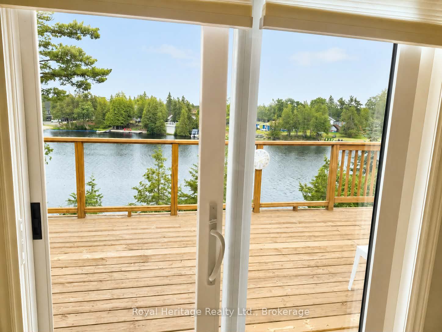 226 Francis Street E, Kawartha Lakes, ON K0M 1N0 photo 5