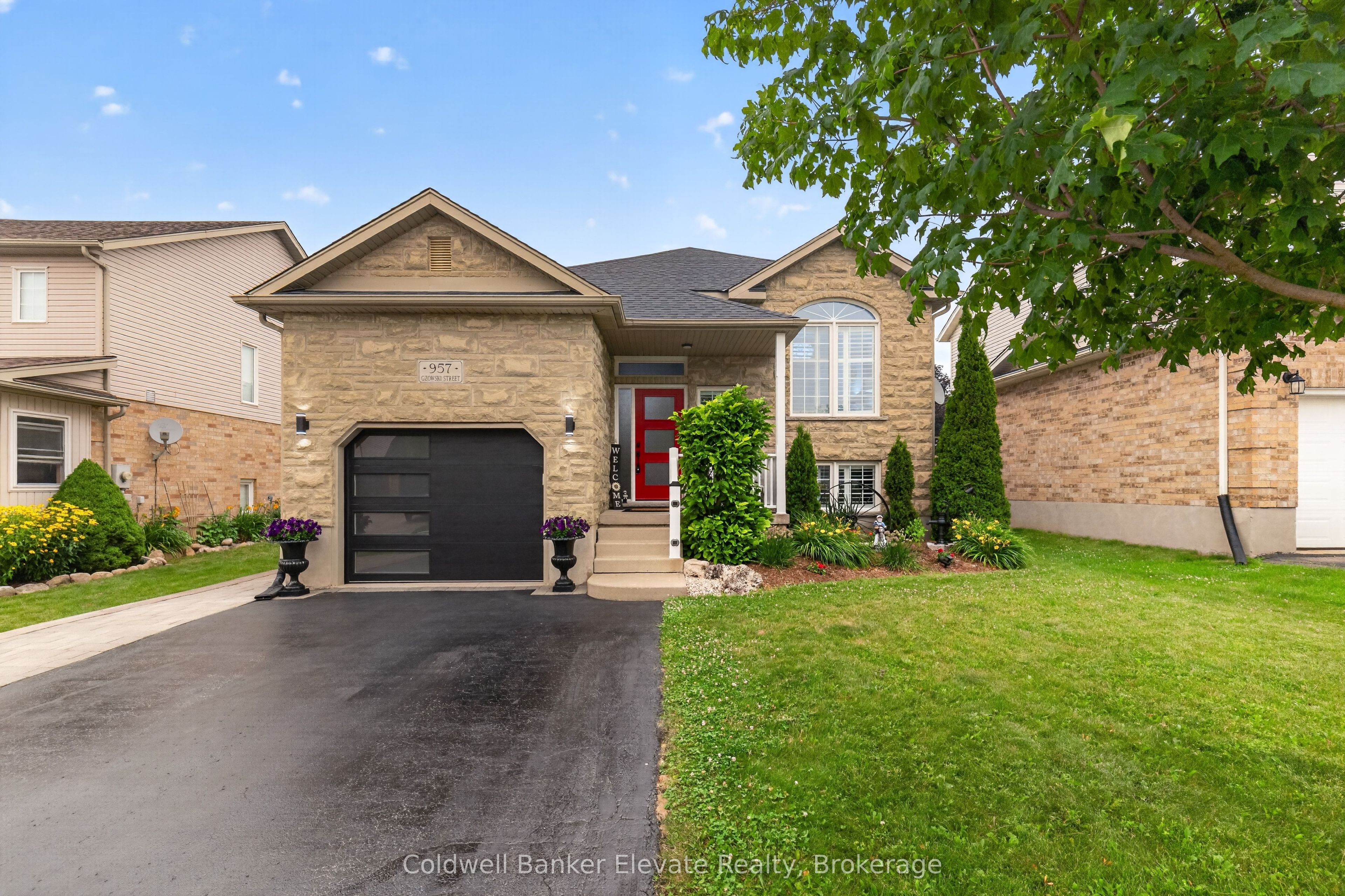 957 Gzowski Street, Centre Wellington, ON N1M 3W1