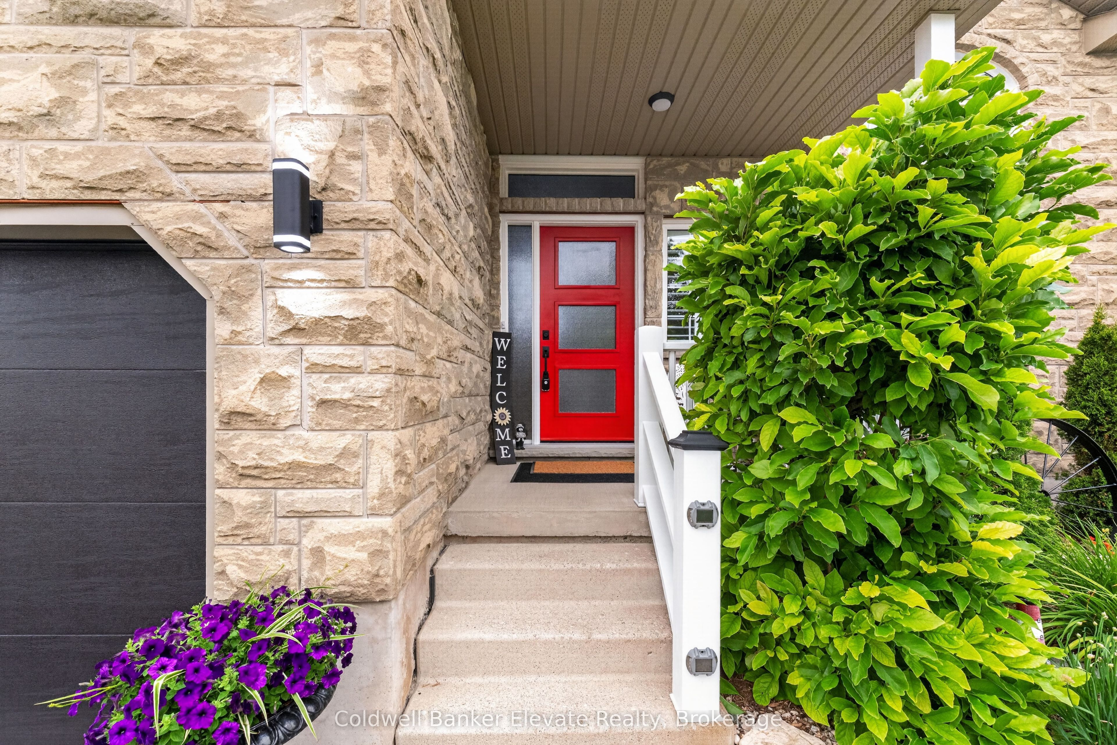 957 Gzowski Street, Centre Wellington, ON N1M 3W1 photo 5