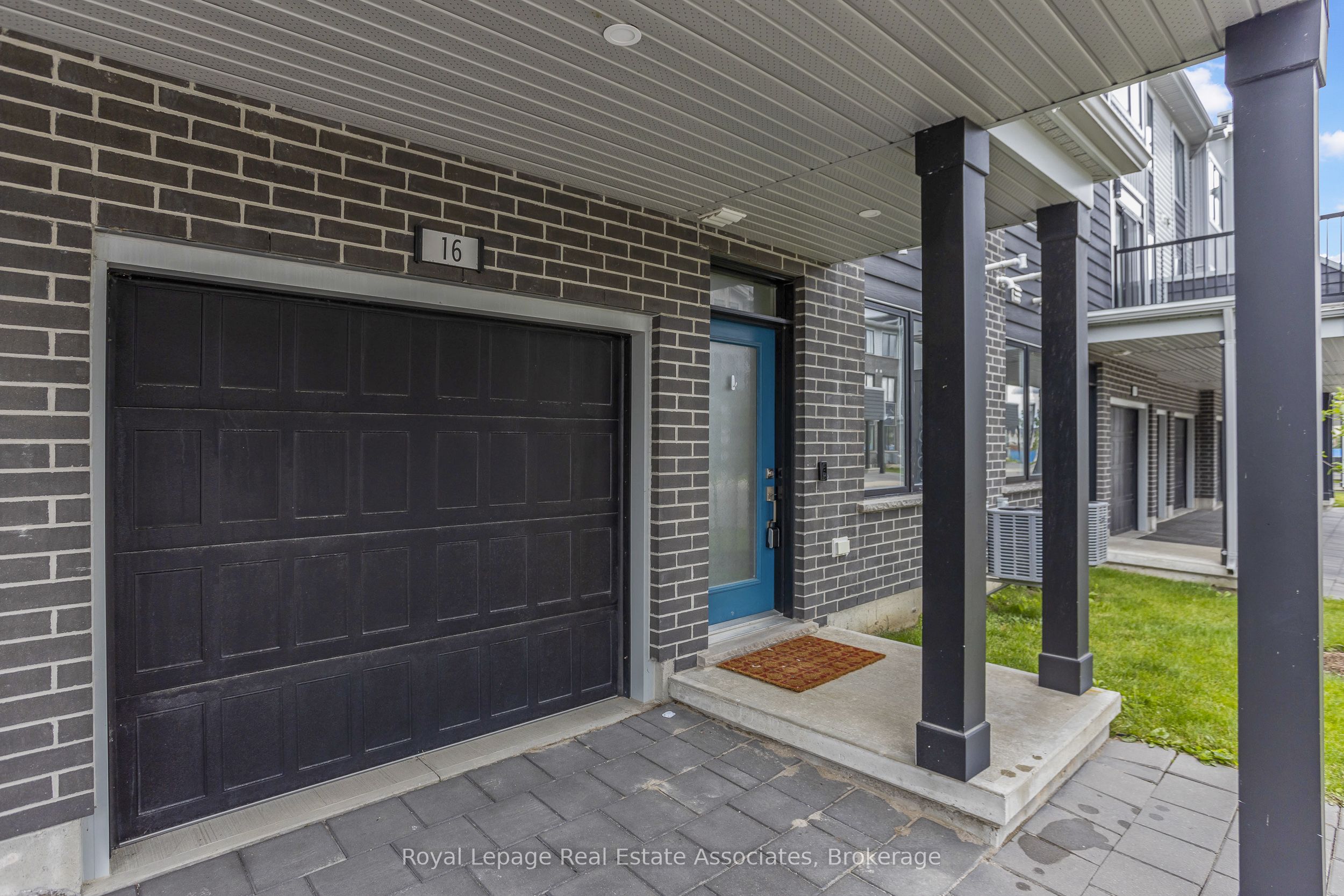 177 Edgevalley Road 16, London East, ON N5V 0C5 photo 4