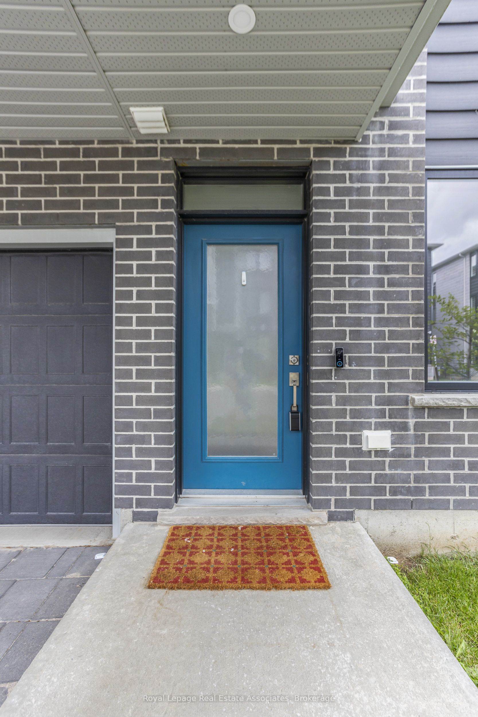 177 Edgevalley Road 16, London East, ON N5V 0C5 photo 5