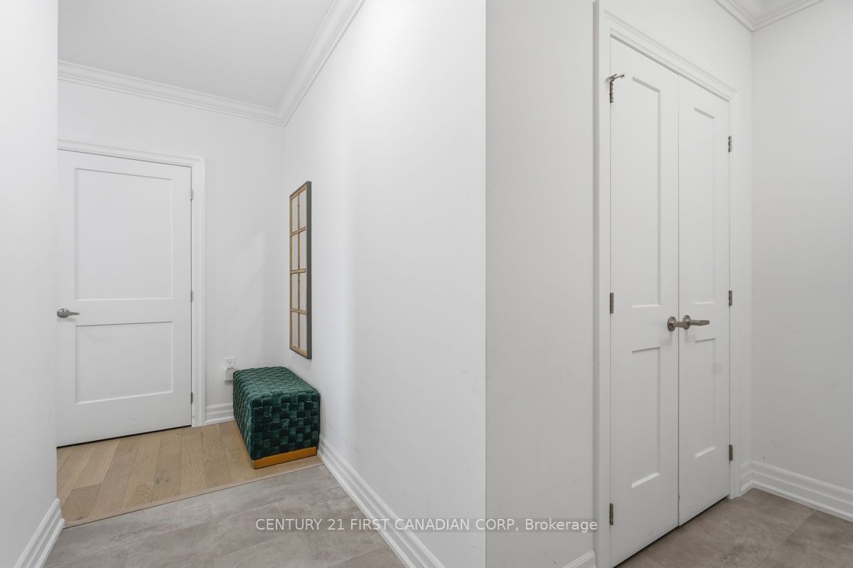 480 Callaway Road 814, London North, ON N6G 0Z3 photo 4