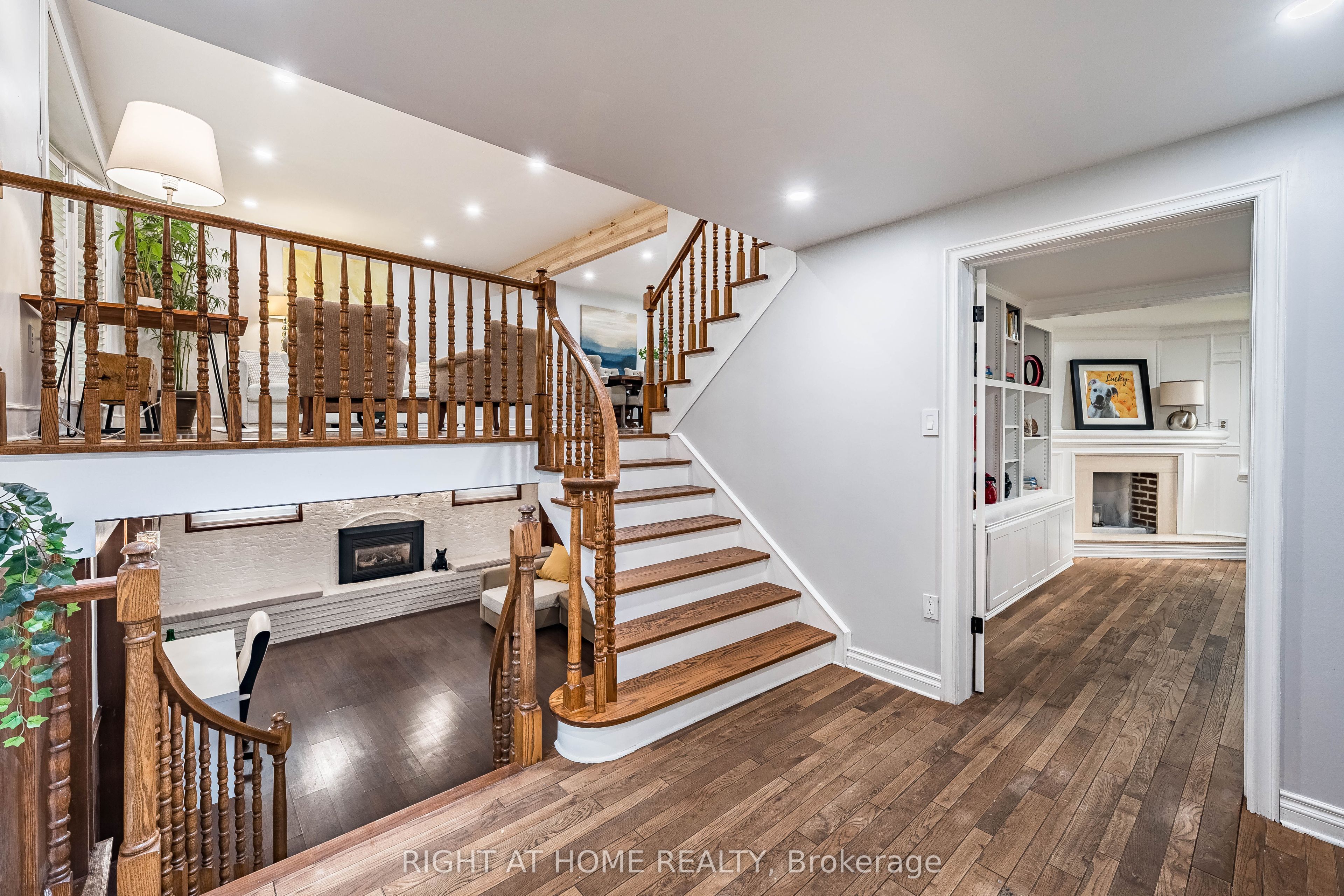 9 Hilts Drive, Hamilton, ON L8G 3H5 photo 5