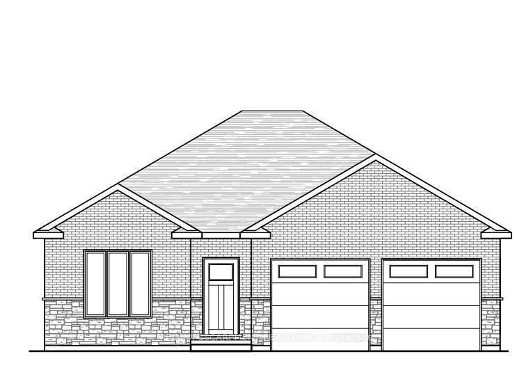 43 Judd Drive, Norfolk, ON N3Y 4Y8 photo 2