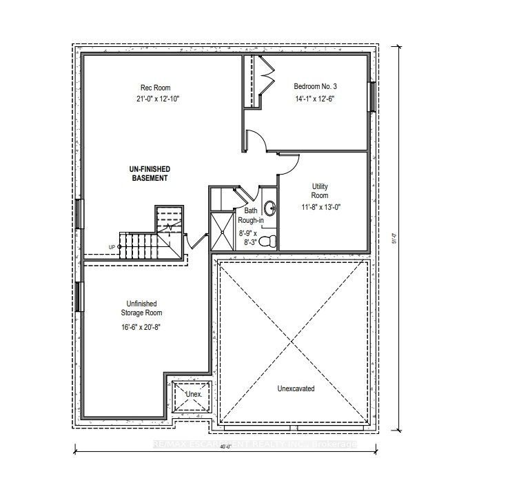 43 Judd Drive, Norfolk, ON N3Y 4Y8 photo 3