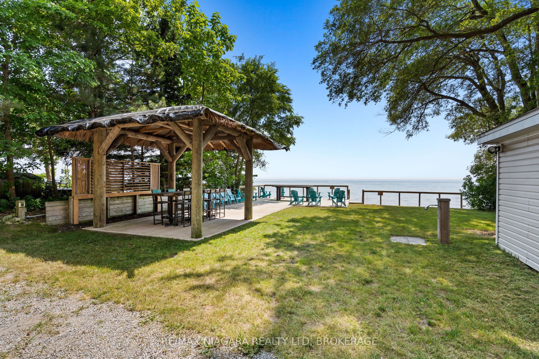 12343 Lakeshore Road, Wainfleet, ON L0S 1V0 photo 2