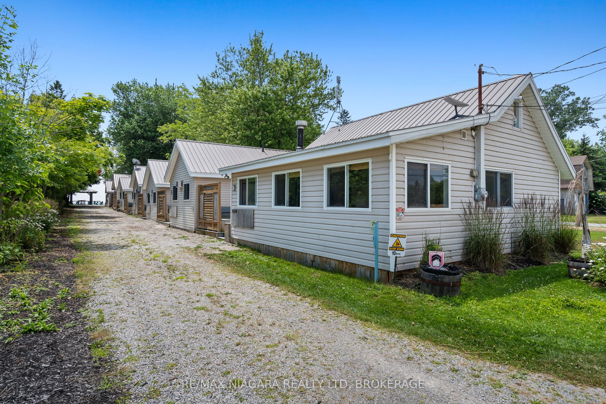 12343 Lakeshore Road, Wainfleet, ON L0S 1V0 photo 4