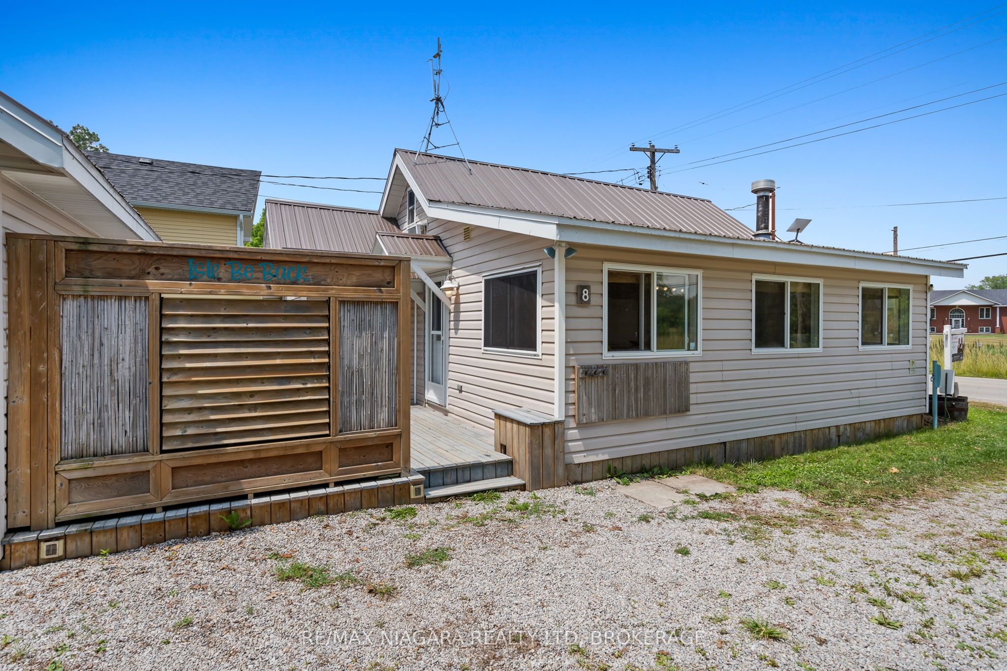12343 Lakeshore Road, Wainfleet, ON L0S 1V0 photo 5