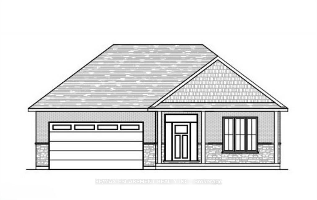 54 Judd Drive, Norfolk, ON N3Y 0B2 photo 2