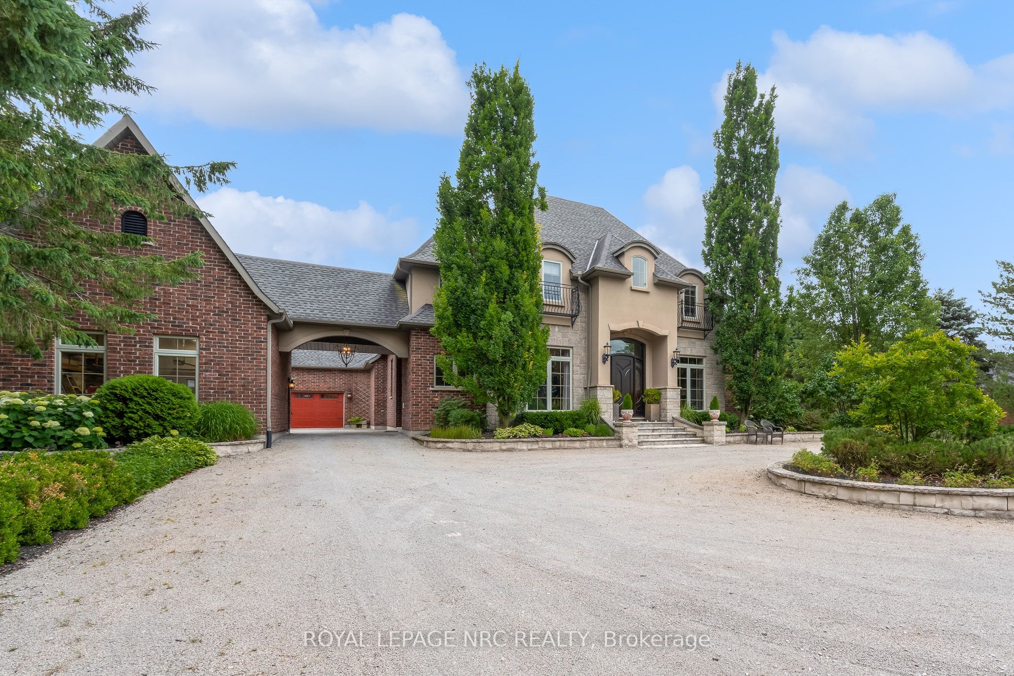 1323 Effingham Street, Pelham, ON L0S 1M0 photo 3