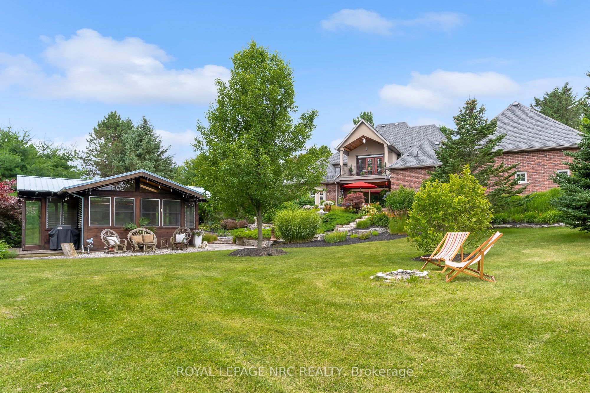 1323 Effingham Street, Pelham, ON L0S 1M0 photo 4