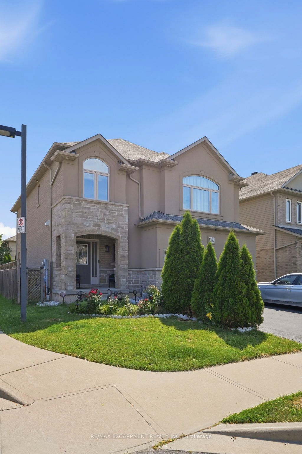 1332 Baseline Road, Hamilton, ON L8E 0E4 photo 5