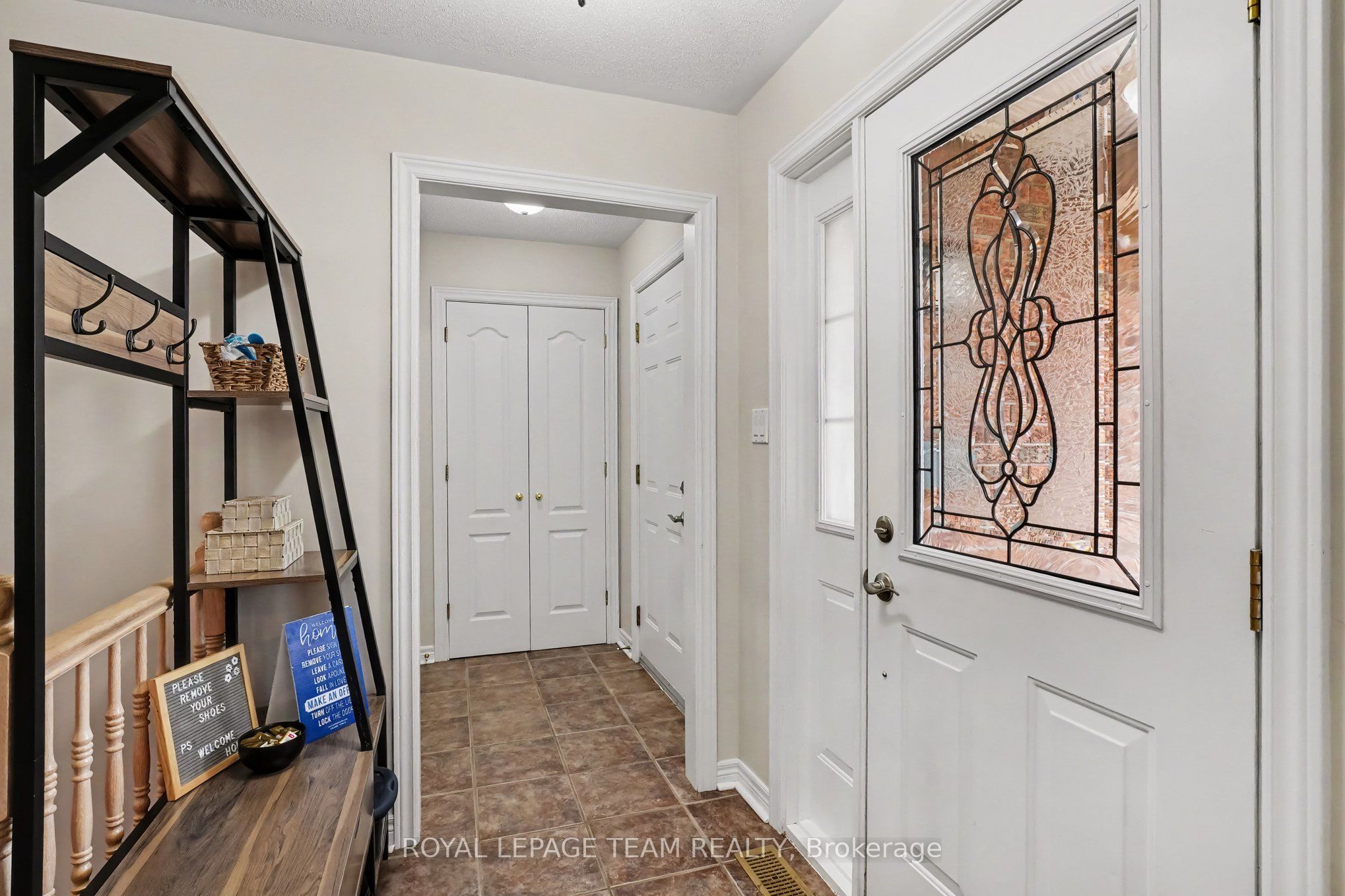 33 Prime Place, Carleton Place, ON K7C 4V6 photo 4