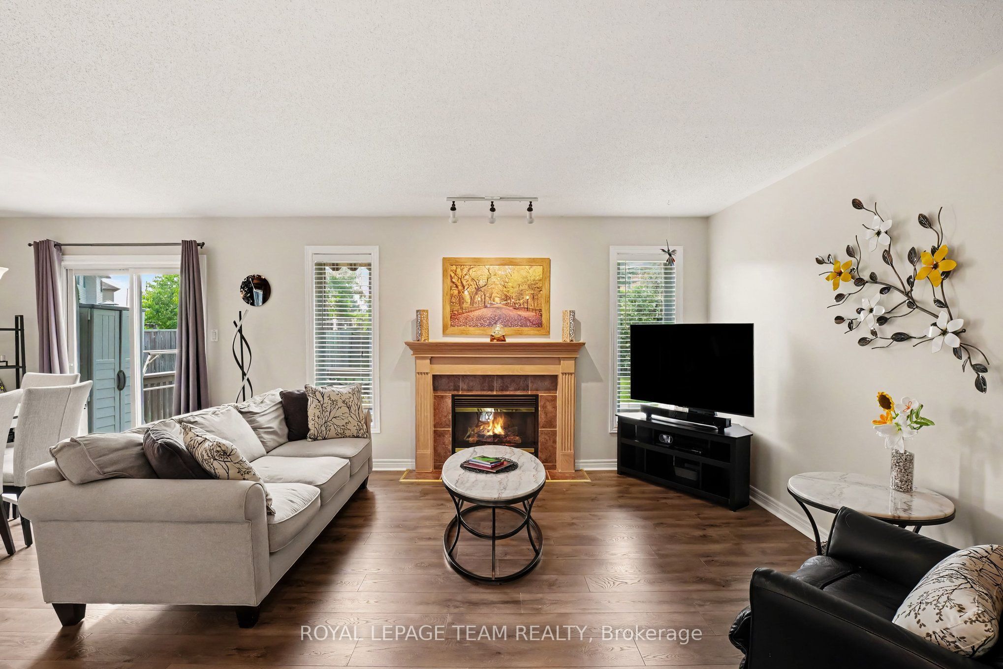 33 Prime Place, Carleton Place, ON K7C 4V6 photo 5