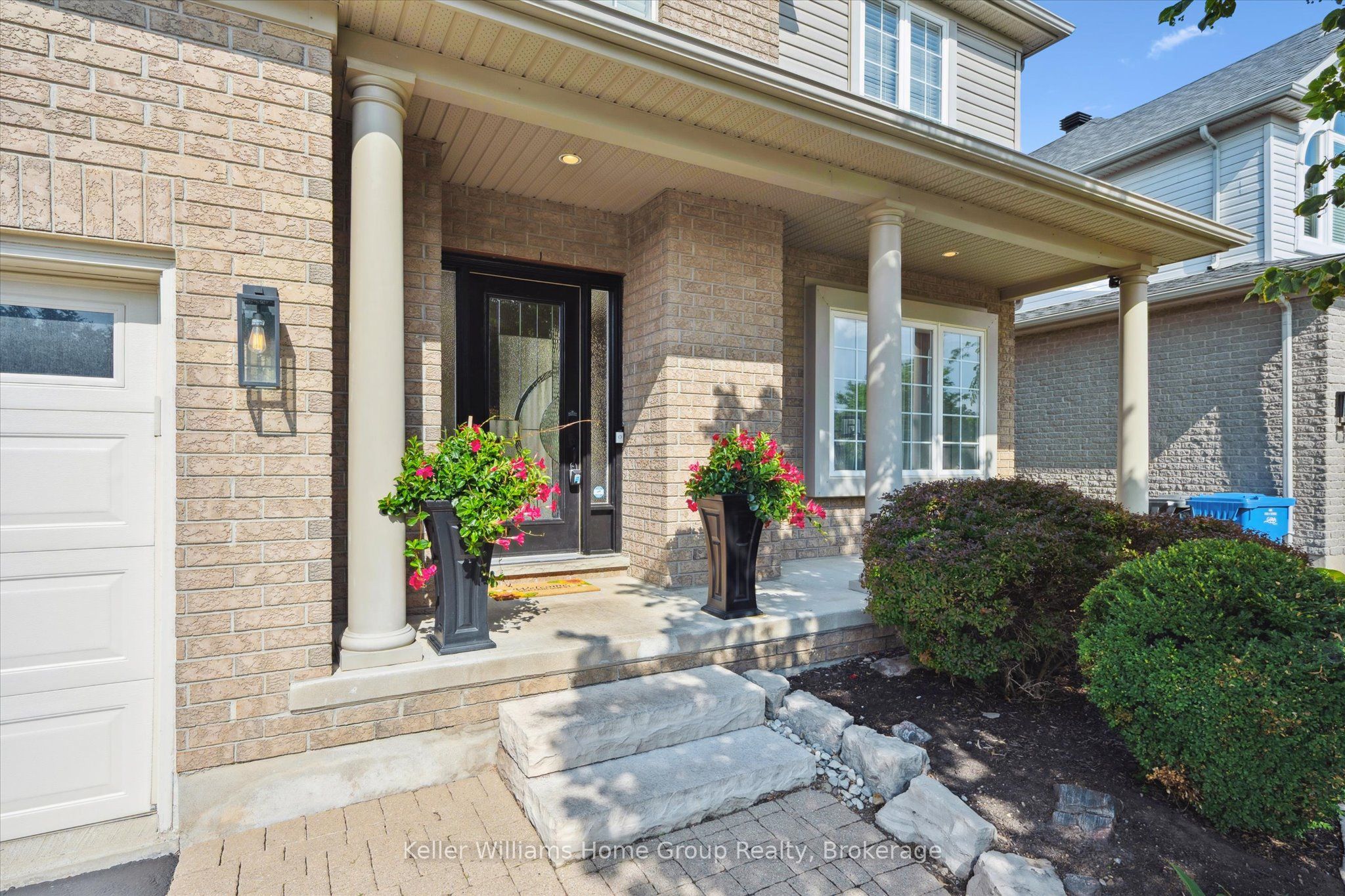 294 Farley Drive, Guelph, ON N1L 1N6 photo 3