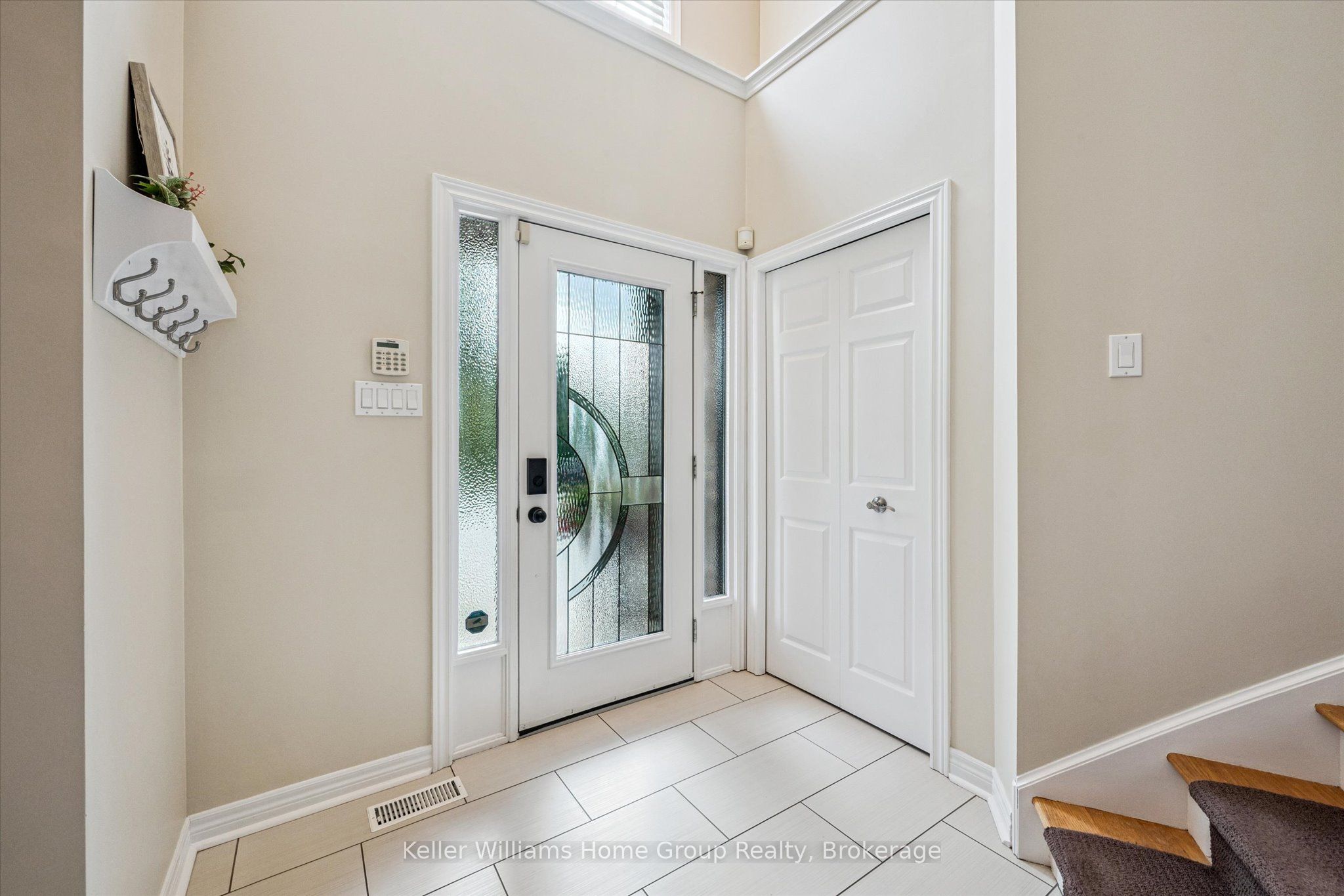 294 Farley Drive, Guelph, ON N1L 1N6 photo 4
