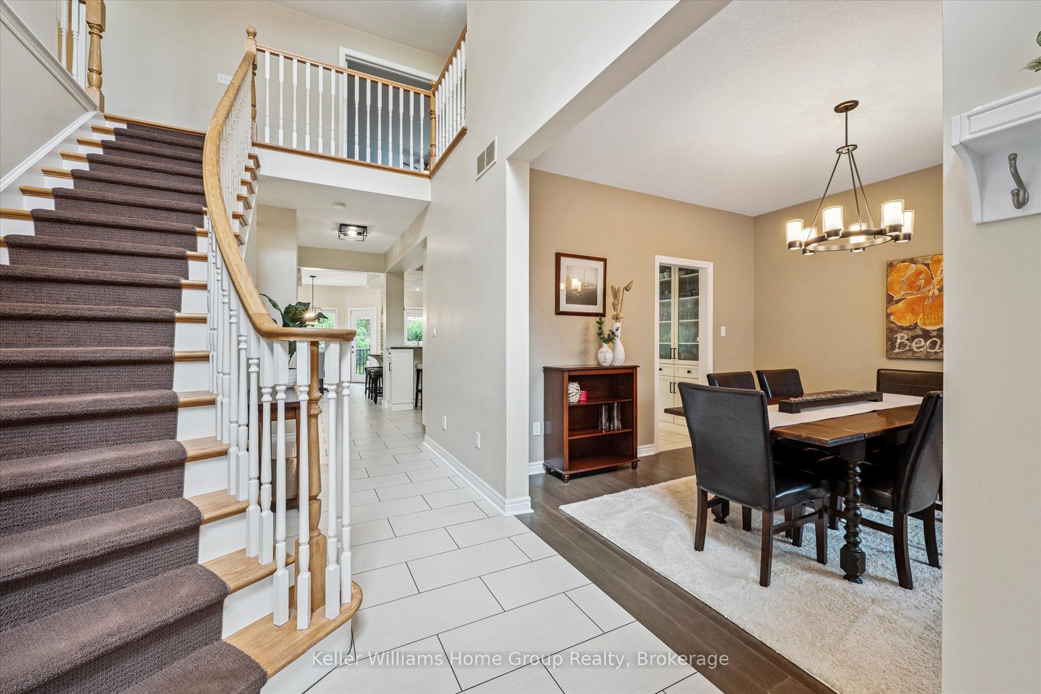 294 Farley Drive, Guelph, ON N1L 1N6 photo 5
