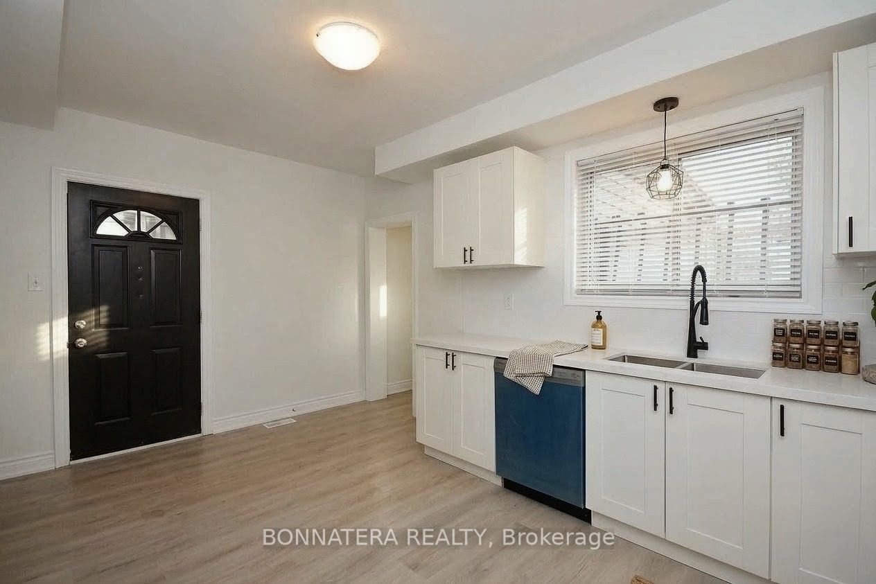 47 Emerald Street N (Main), Hamilton, ON L8L 5K2 photo 4