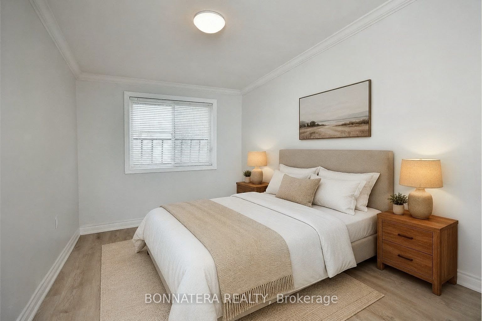 47 Emerald Street N (Main), Hamilton, ON L8L 5K2 photo 5