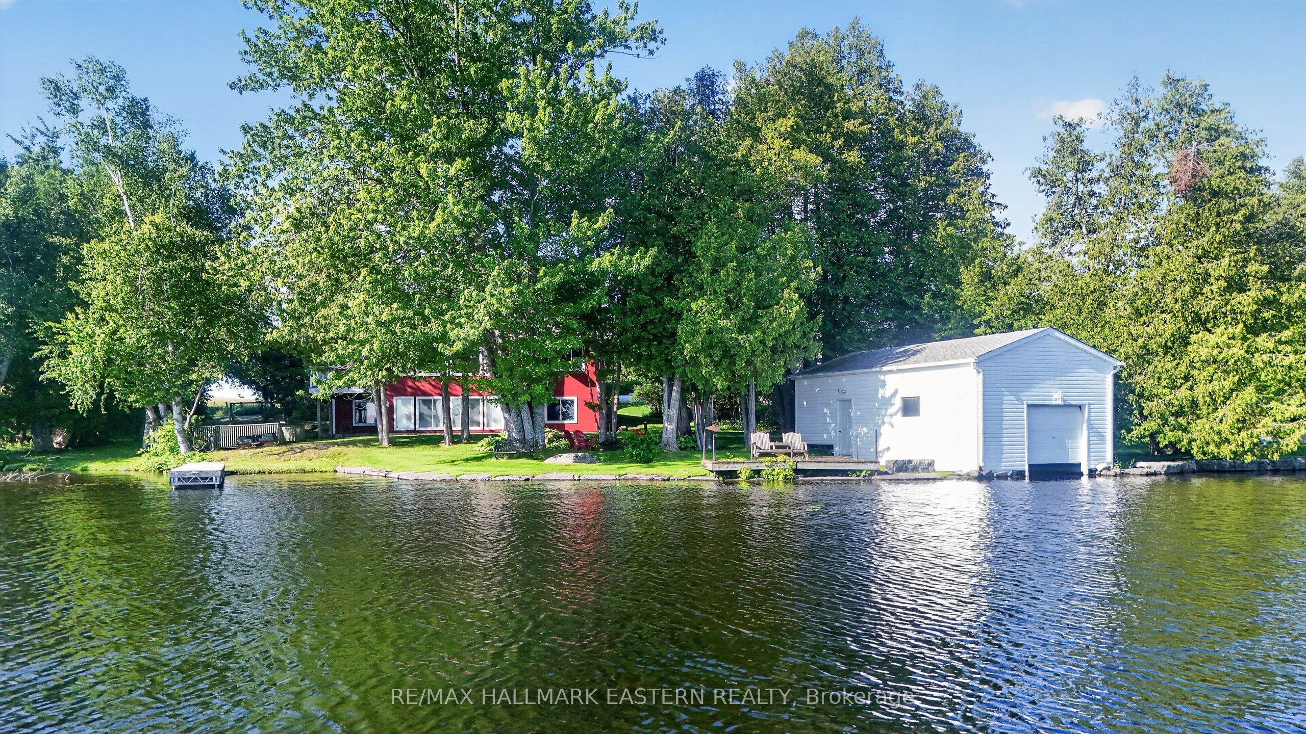 734 Duffus Drive, Selwyn, ON K0L 1T0 photo 2