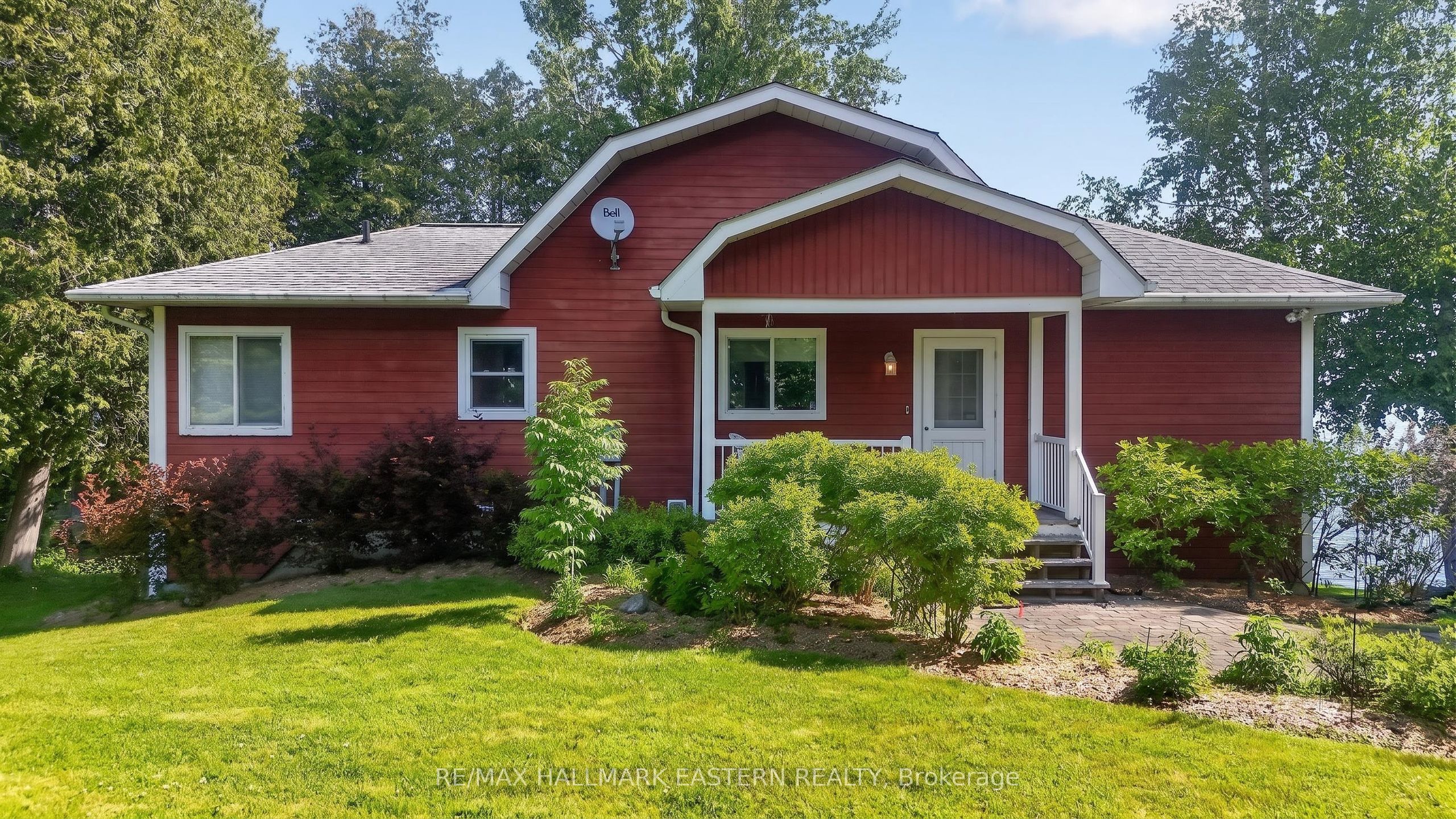 734 Duffus Drive, Selwyn, ON K0L 1T0 photo 3