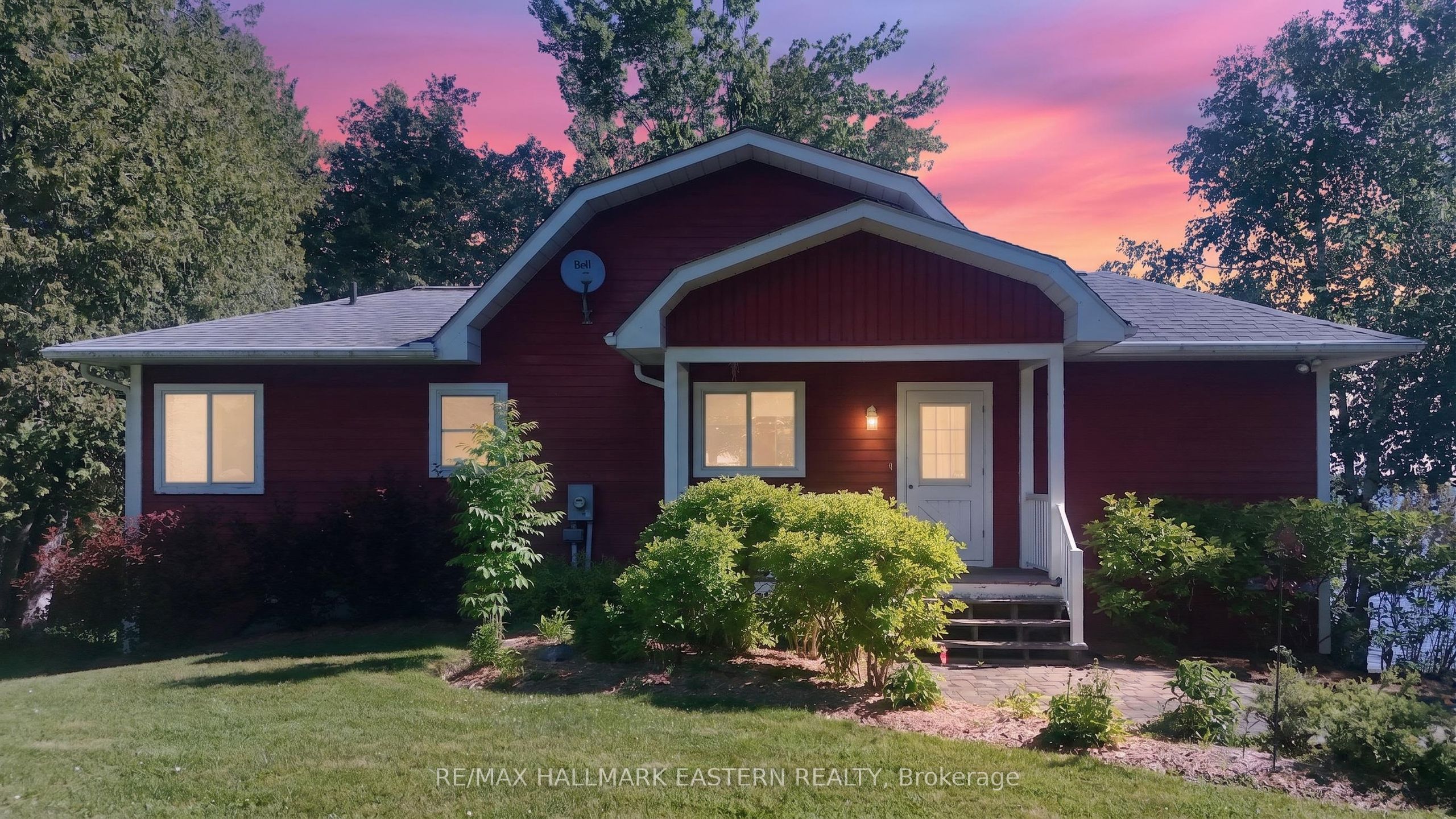 734 Duffus Drive, Selwyn, ON K0L 1T0 photo 4