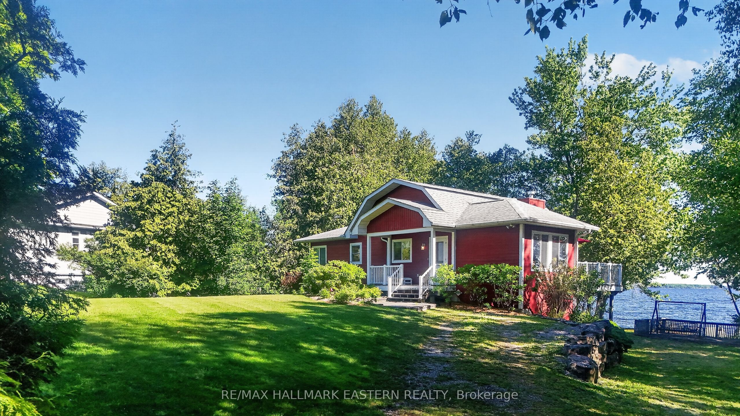 734 Duffus Drive, Selwyn, ON K0L 1T0 photo 5