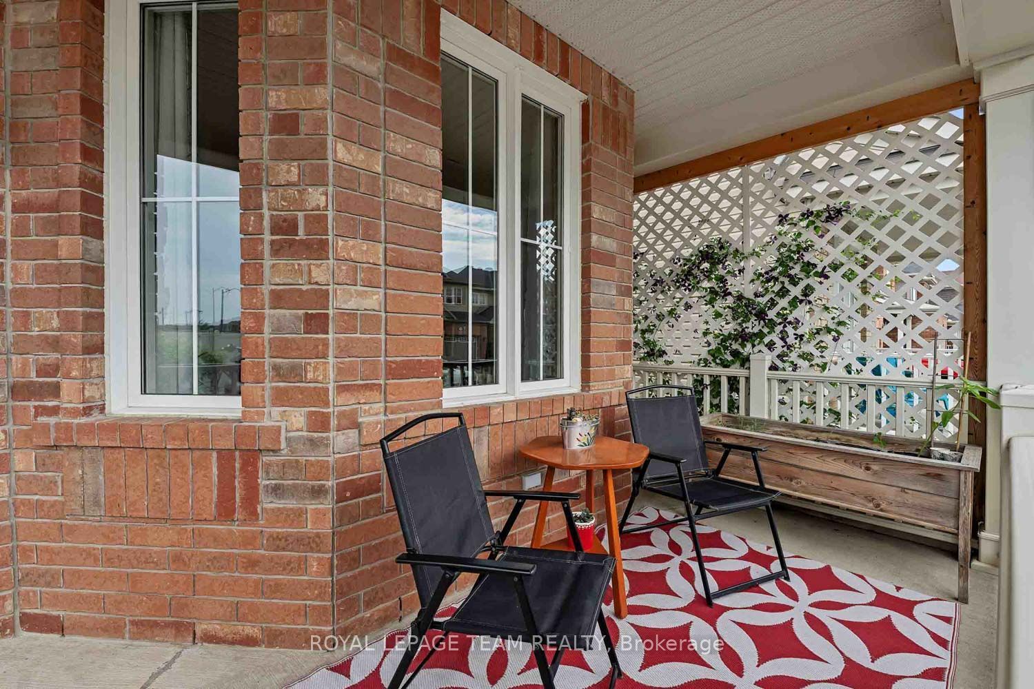 2225 Watercolours Way, Barrhaven, ON K2J 5J8 photo 3