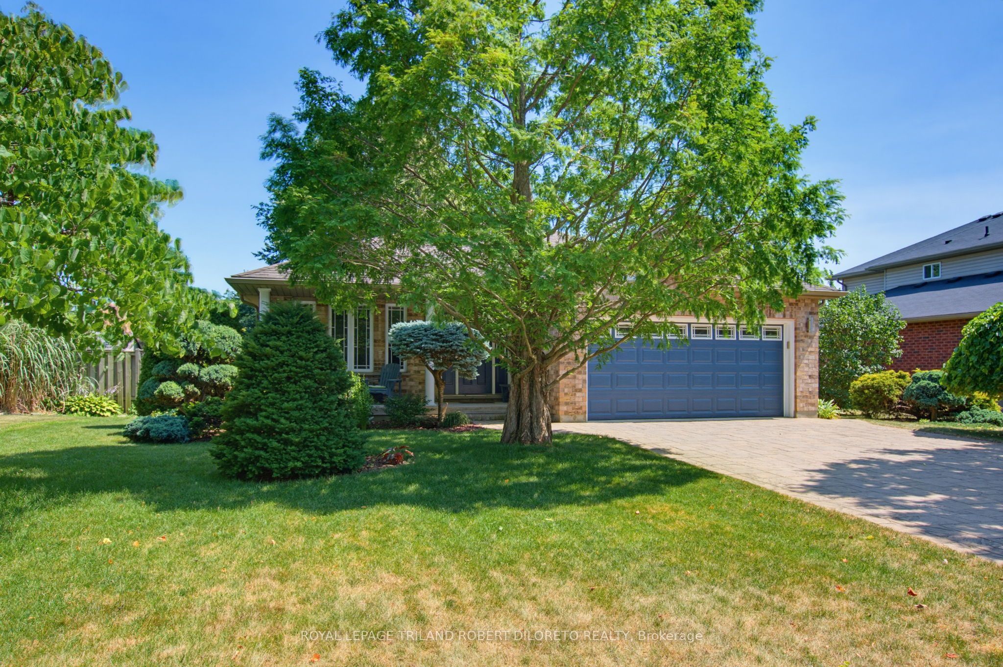 9989 OXBOW Drive, Middlesex Centre, ON N0L 1R0 photo 3