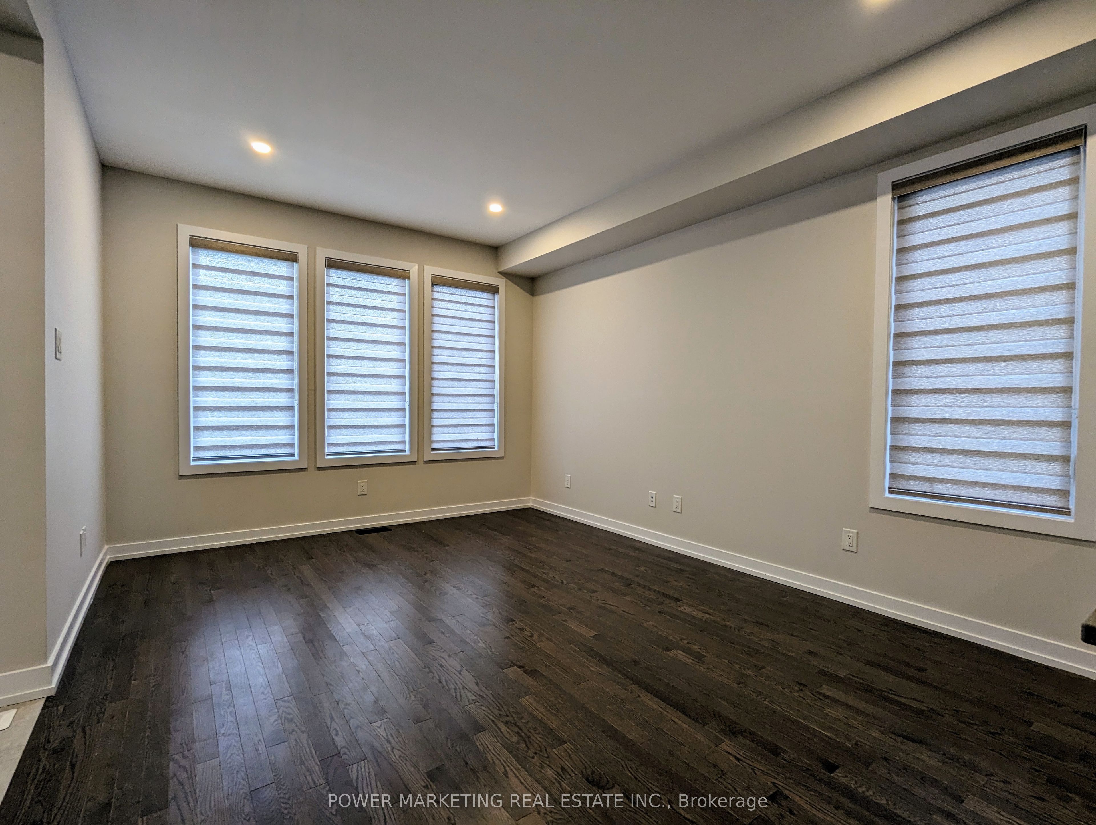 35 Chasing Grove, Stittsville - Munster - Richmond, ON K0A 2Z0 photo 4
