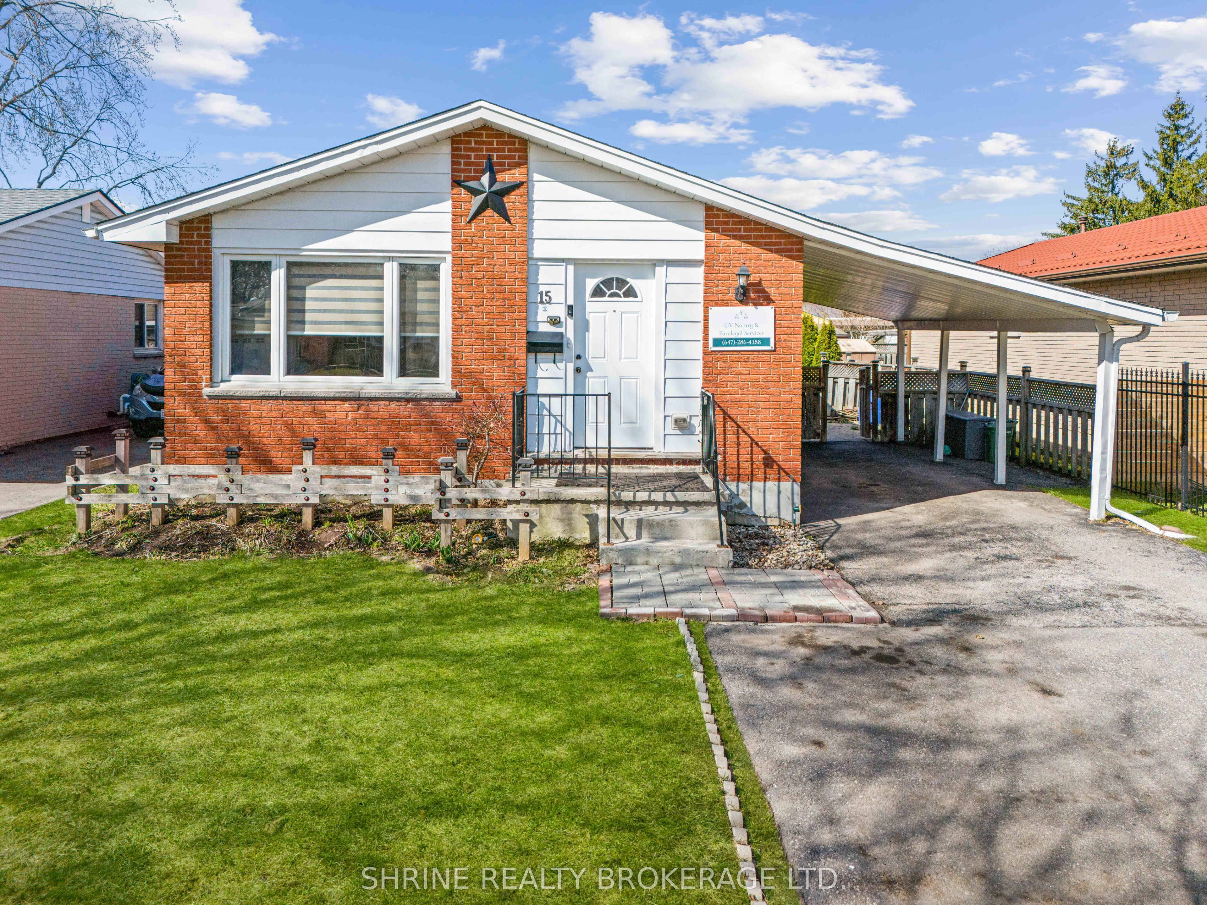15 Garland Crescent, London East, ON N5V 1N4 photo 3