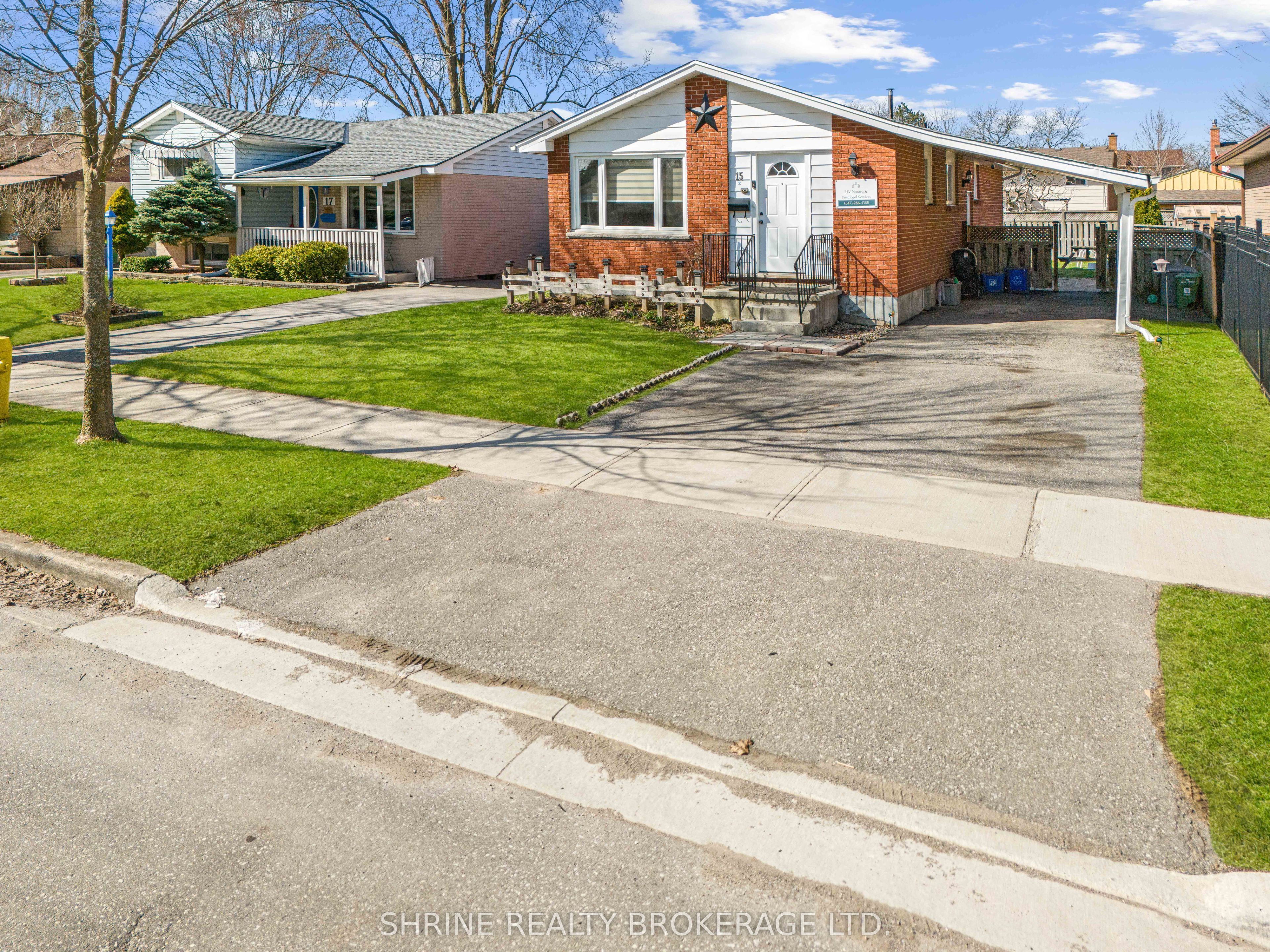 15 Garland Crescent, London East, ON N5V 1N4 photo 5