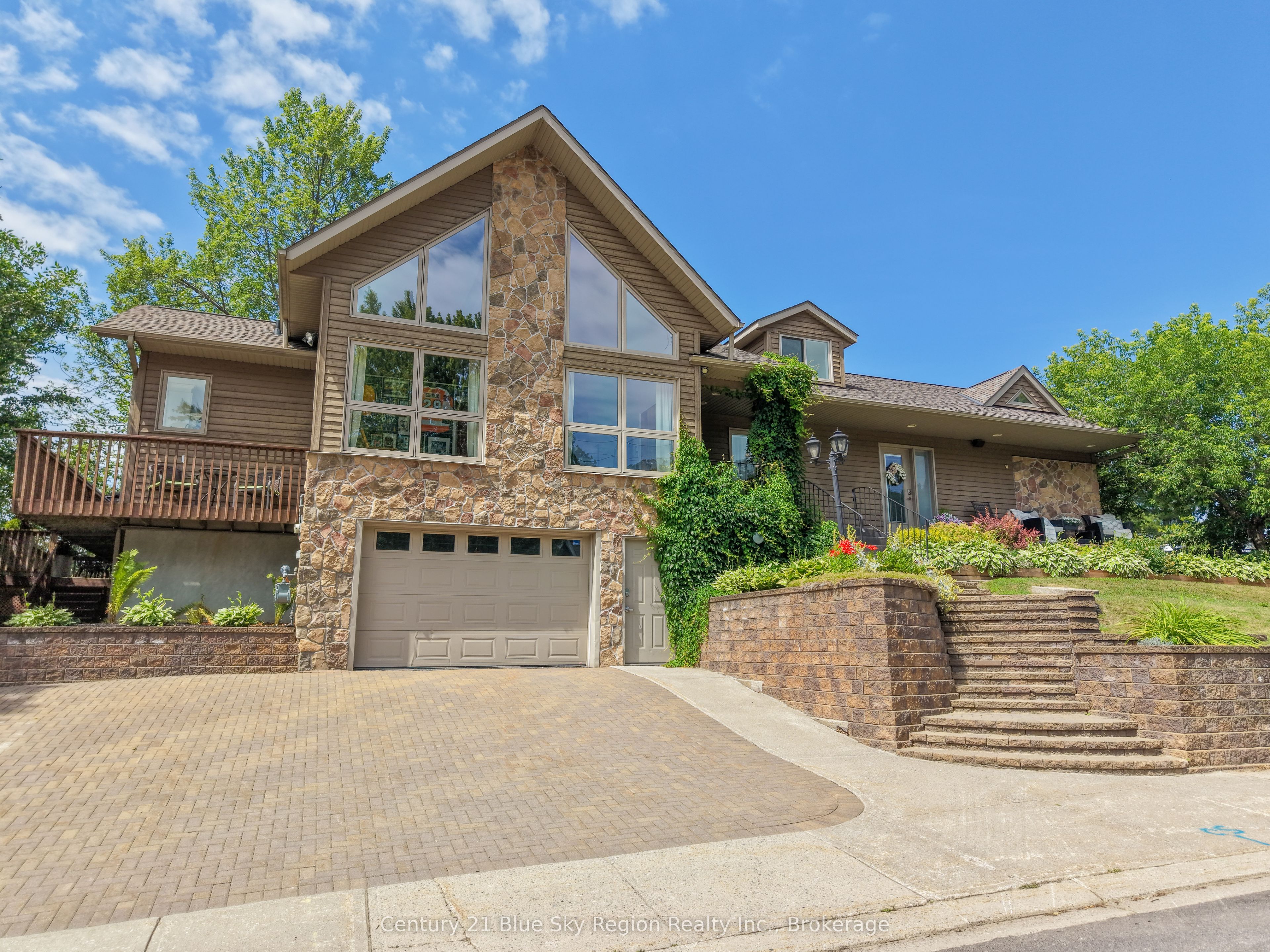 333 MAIN Street S, Callander, ON P0H 1H0 photo 3