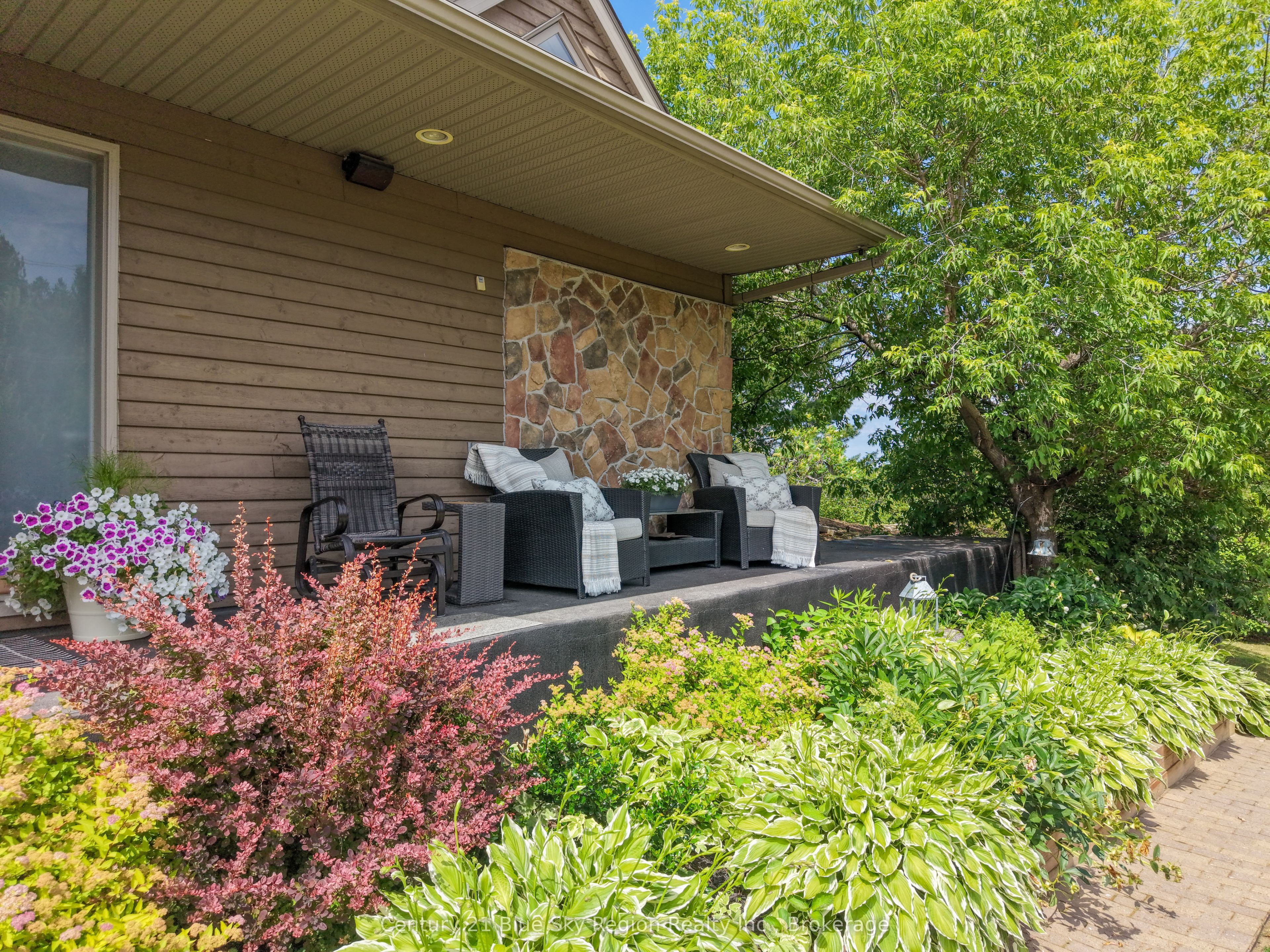 333 MAIN Street S, Callander, ON P0H 1H0 photo 5