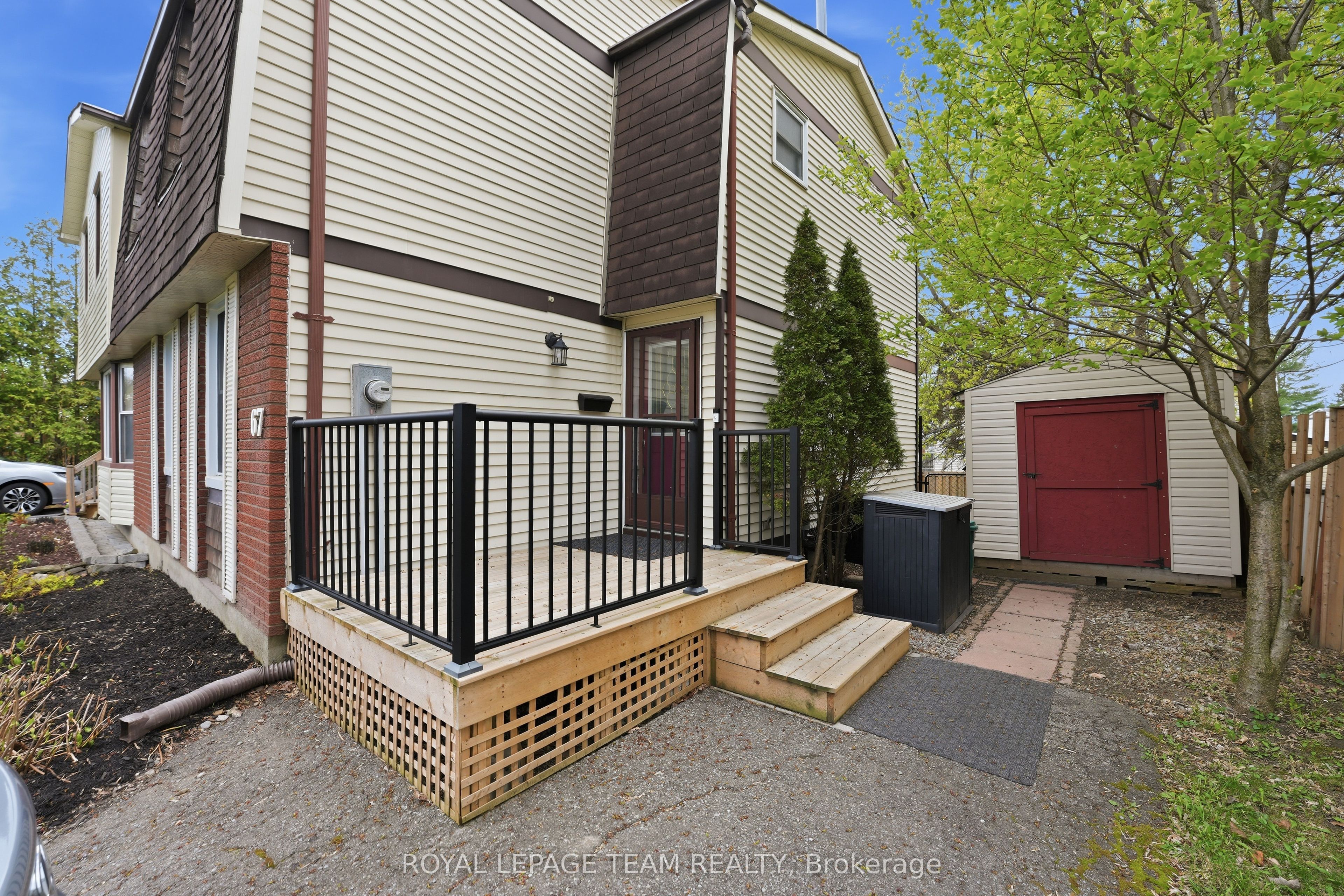 67 Castlefrank Road, Kanata, ON K2L 2E6 photo 5