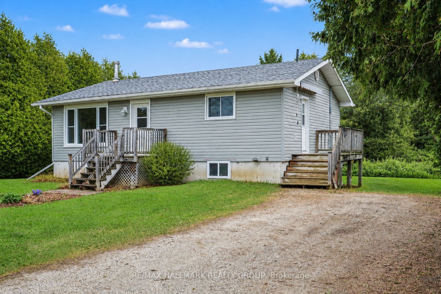 551 Anglican Church Road, Tay Valley, ON K7H 3C6 photo 3